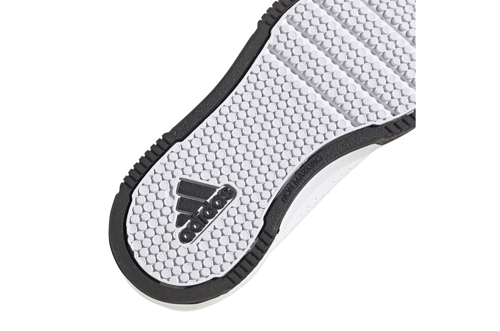 adidas Sportswear TENSAUR SPORT 2.0 K GW6422 Λευκό