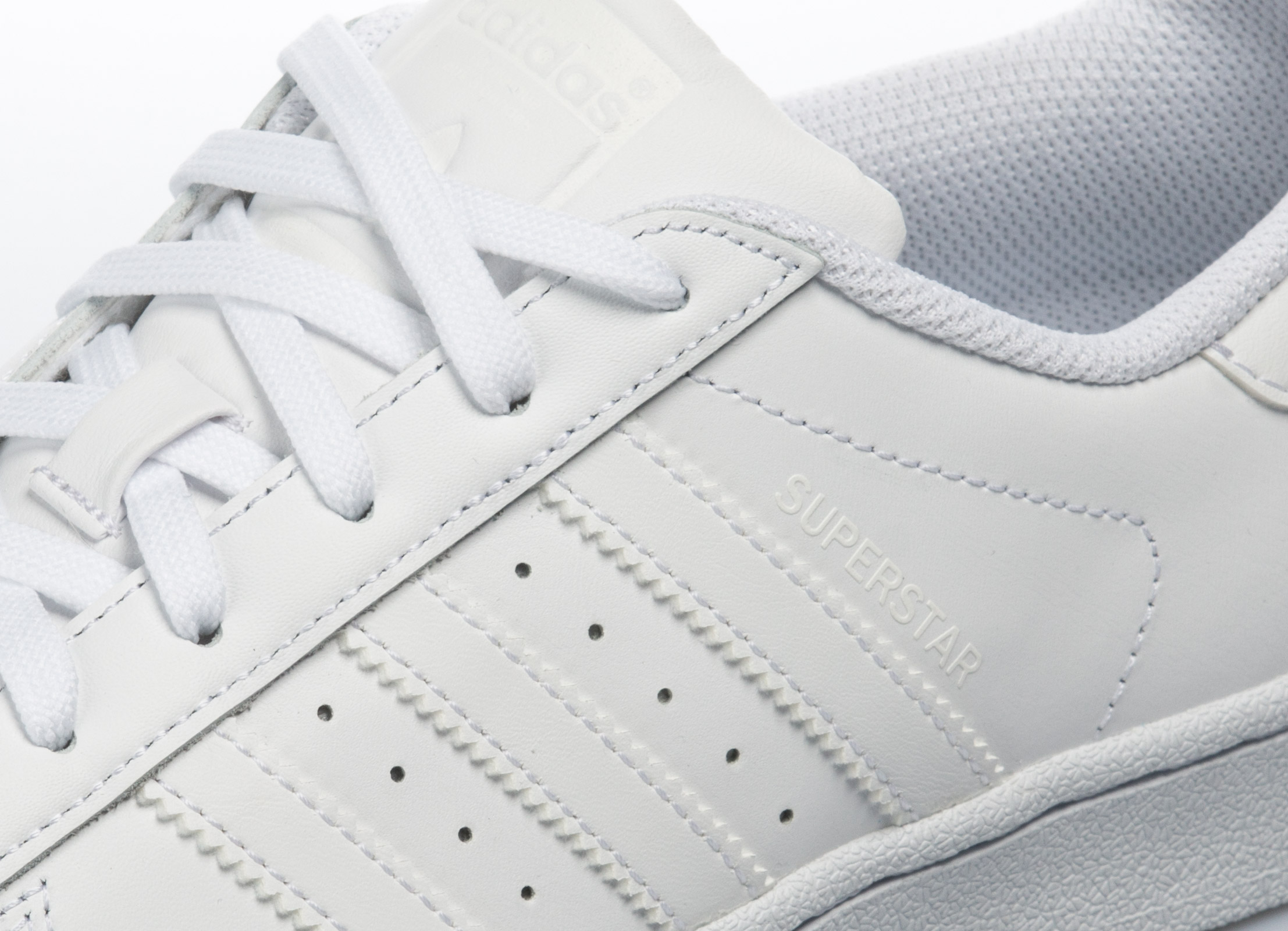 adidas gazelle silver green womens adidas Originals Superstar Foundation C Ftwr White/Core Black/White   Heppo.com
