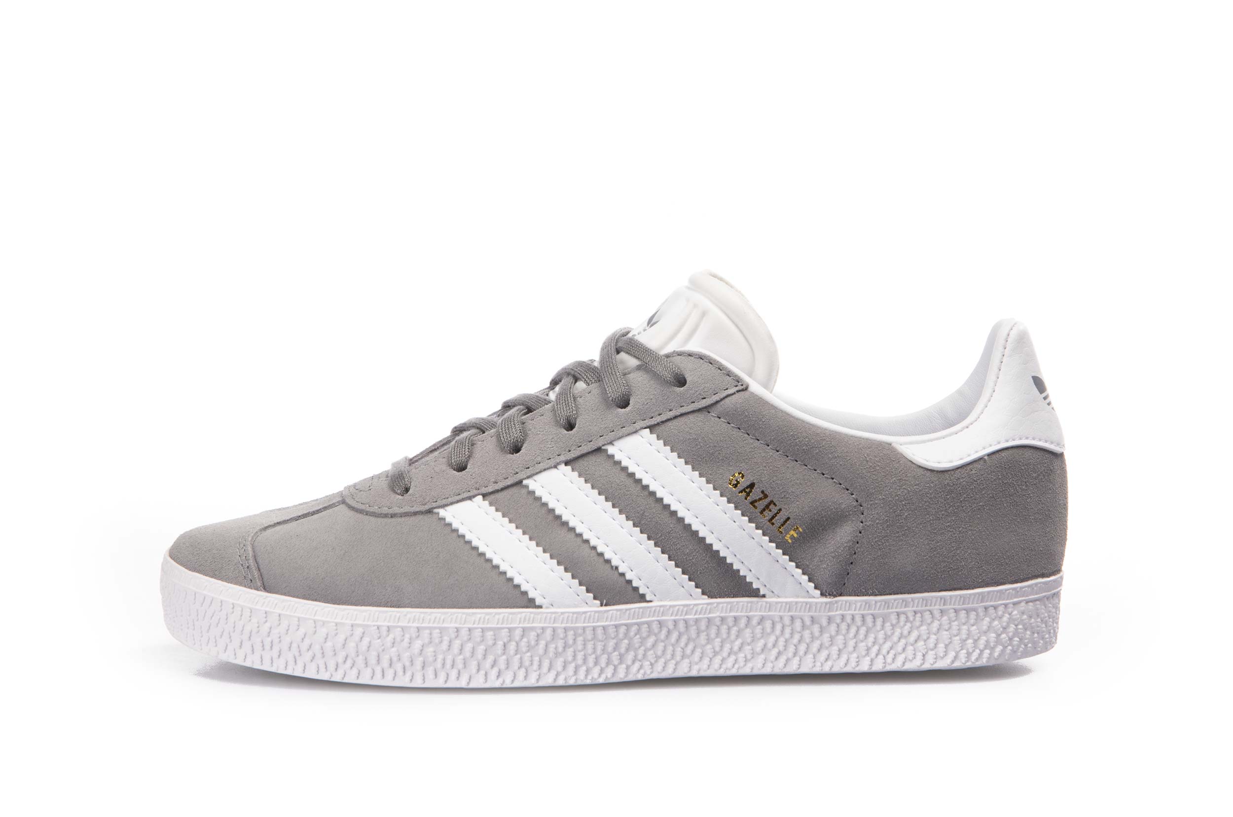adidas gazelle silver green womens Adidas | Gazelle Sneakers for Men