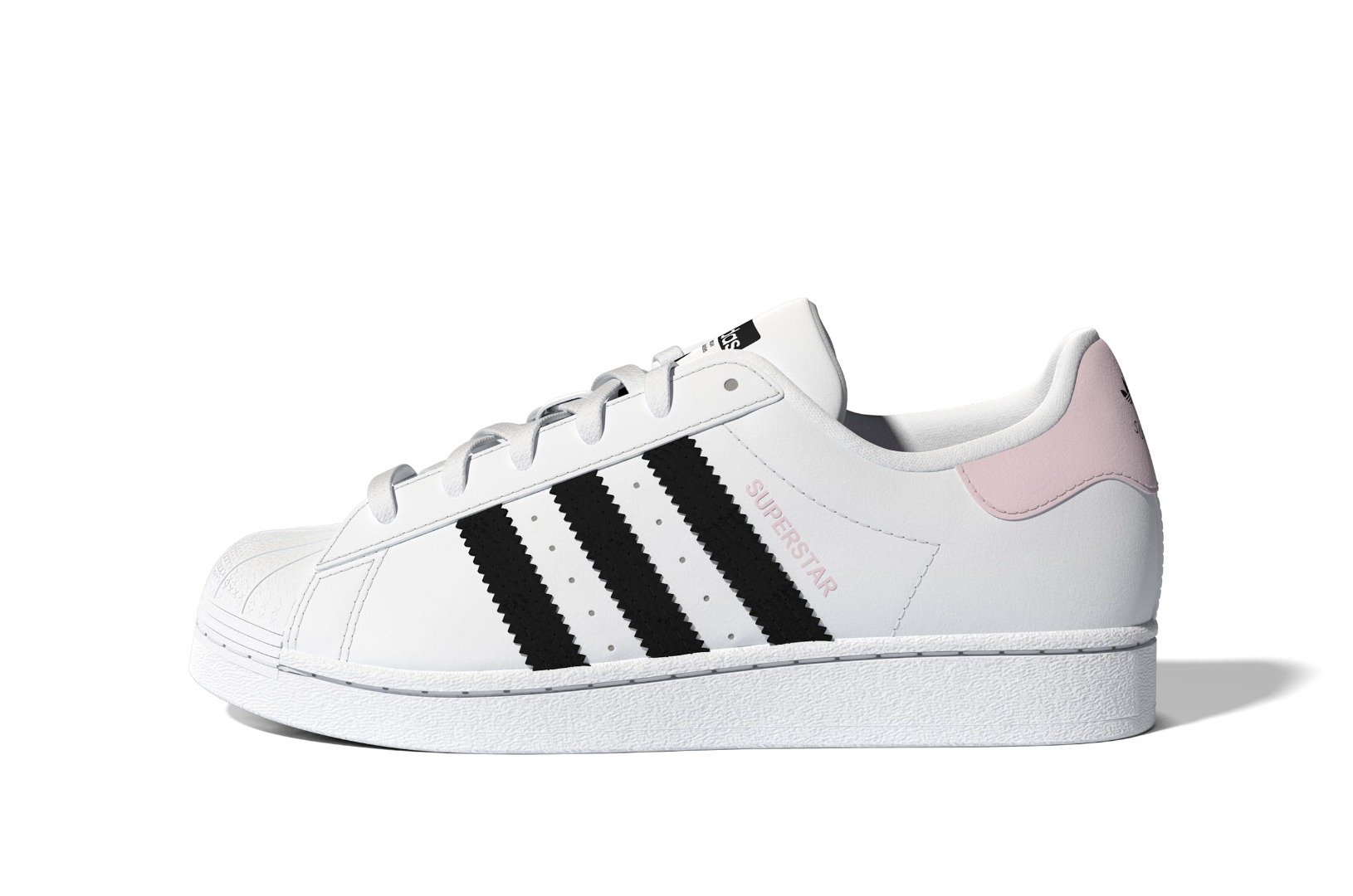 adidas gazelle silver green womens adidas Unisex Superstar II Shoes  urbanAthletics