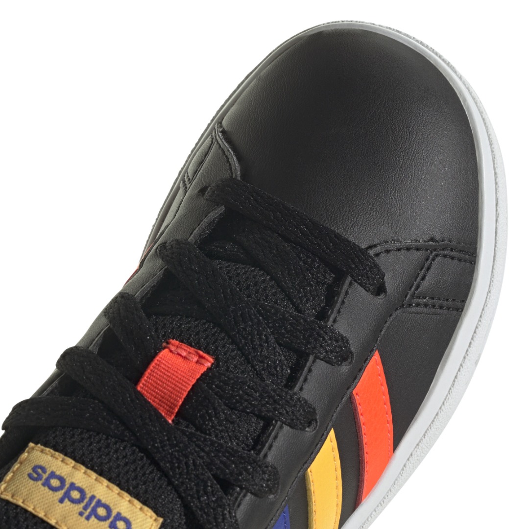 b41994 adidas