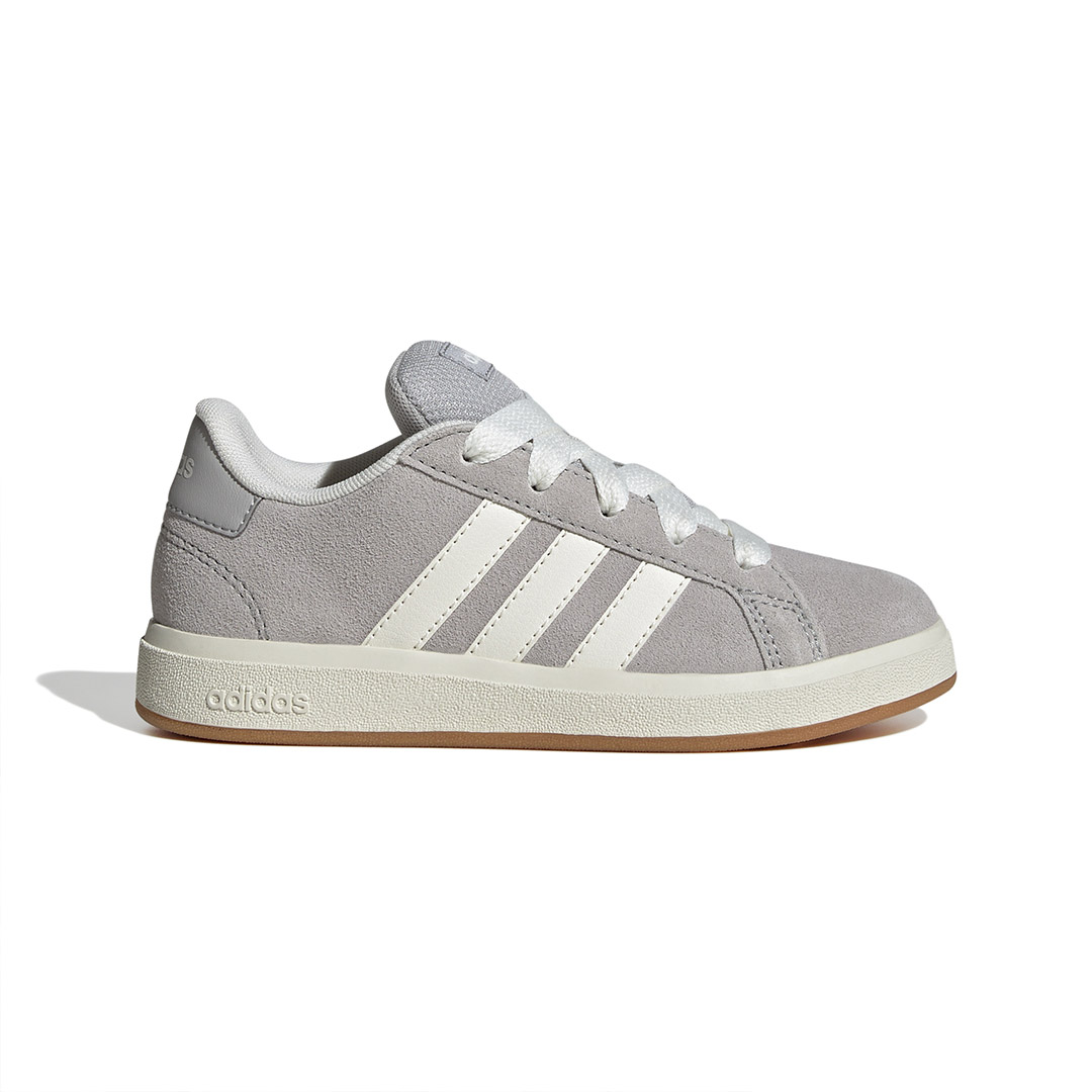 adidas sportswear GRAND COURT 00s K JH6179 Grey