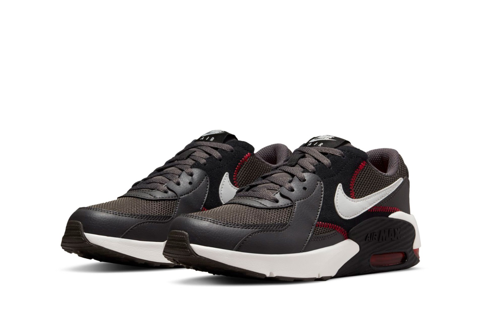 nike air max cd6894