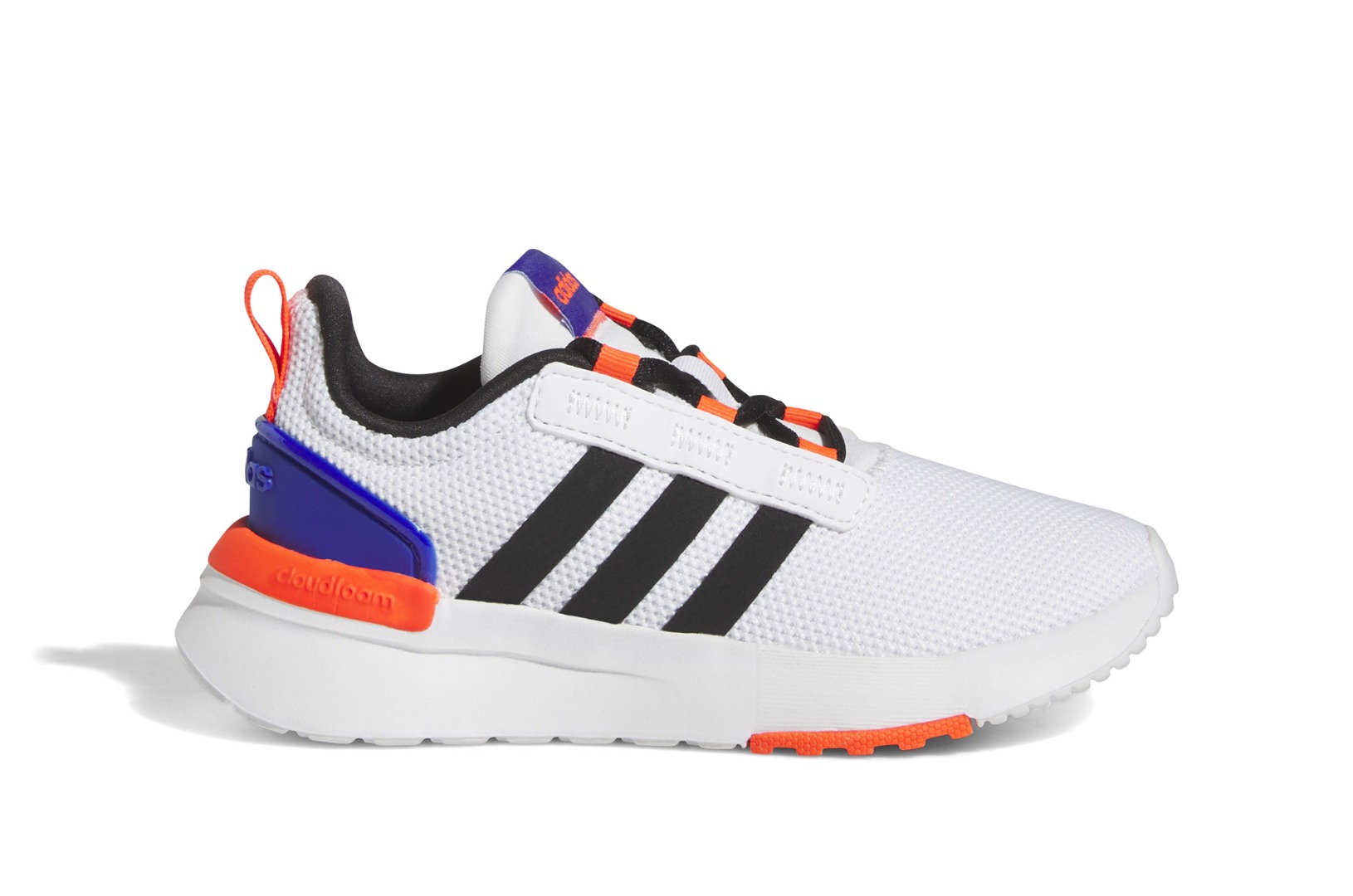 adidas Sportswear RACER TR21 K H06142 White