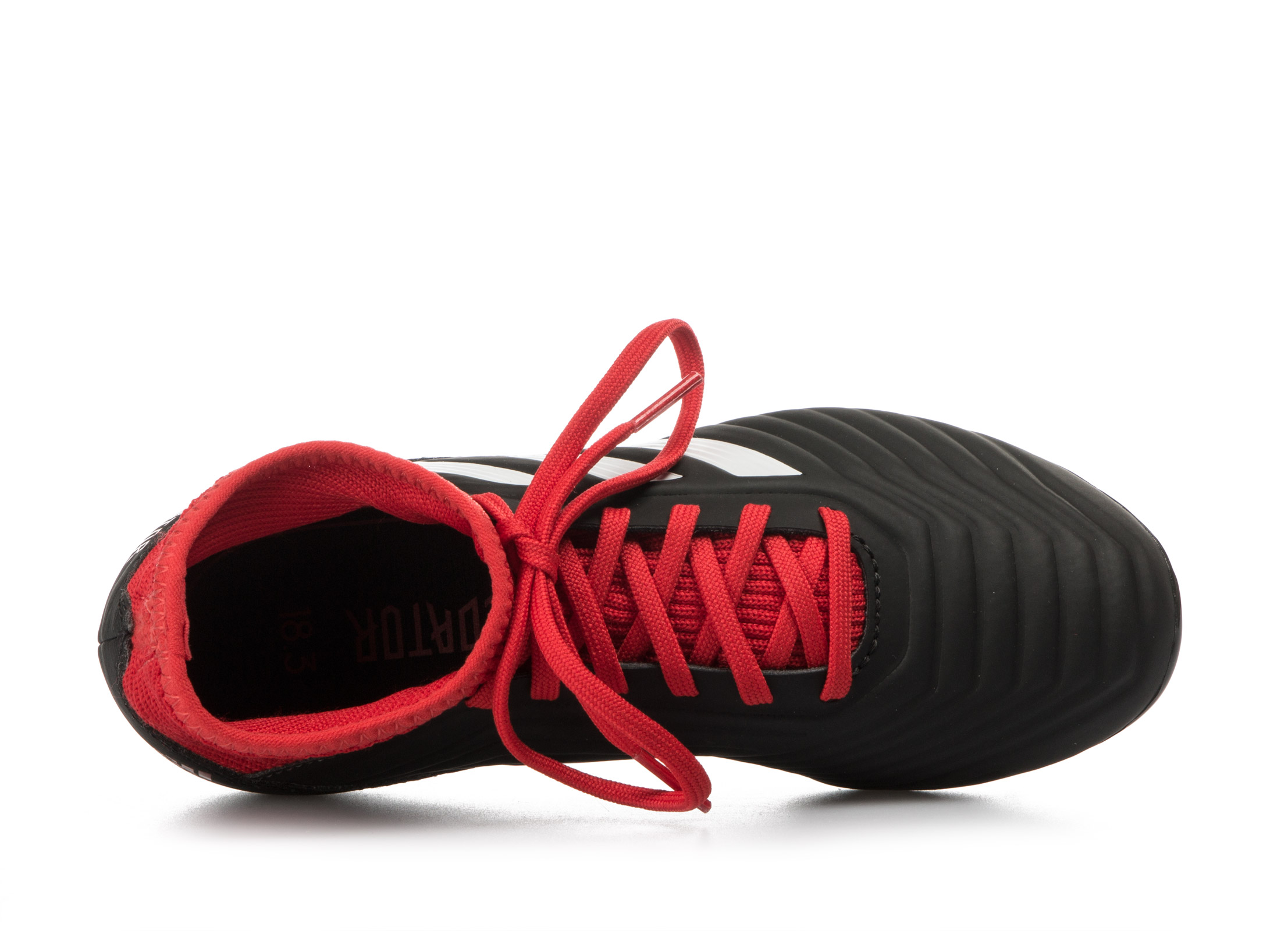 adidas 18.3 astro