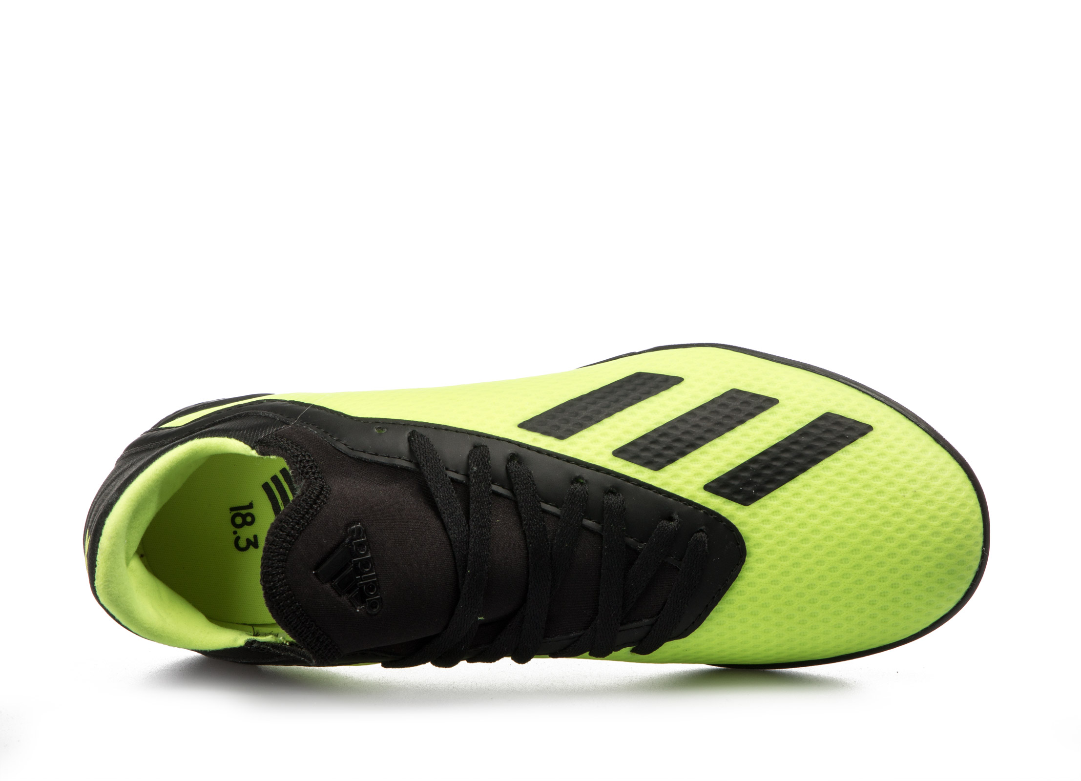 adidas performance x tango 18.3