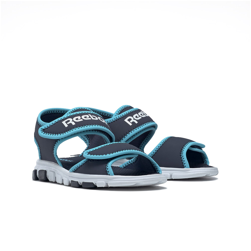 Reebok Sport WAVE GLIDER III HP4803 Μπλε φωτογραφία