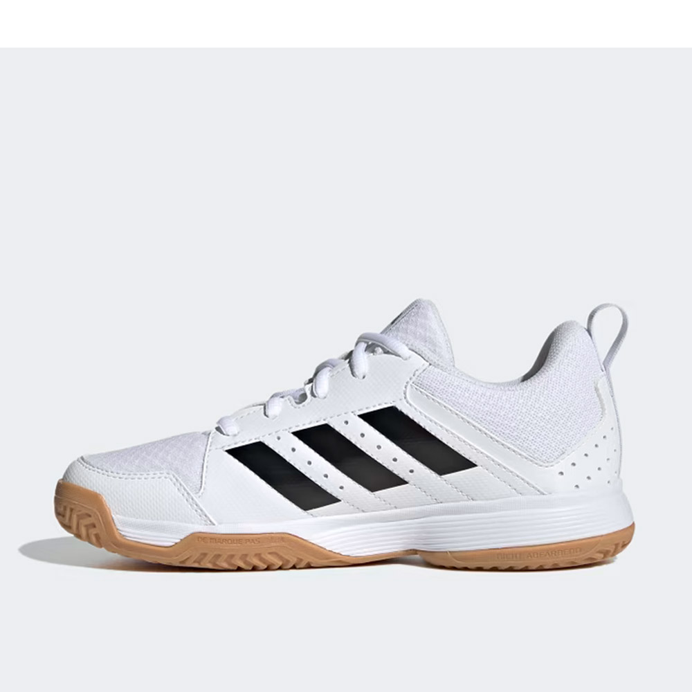 adidas Performance LIGRA 7 KIDS FZ4680 Λευκό φωτογραφία