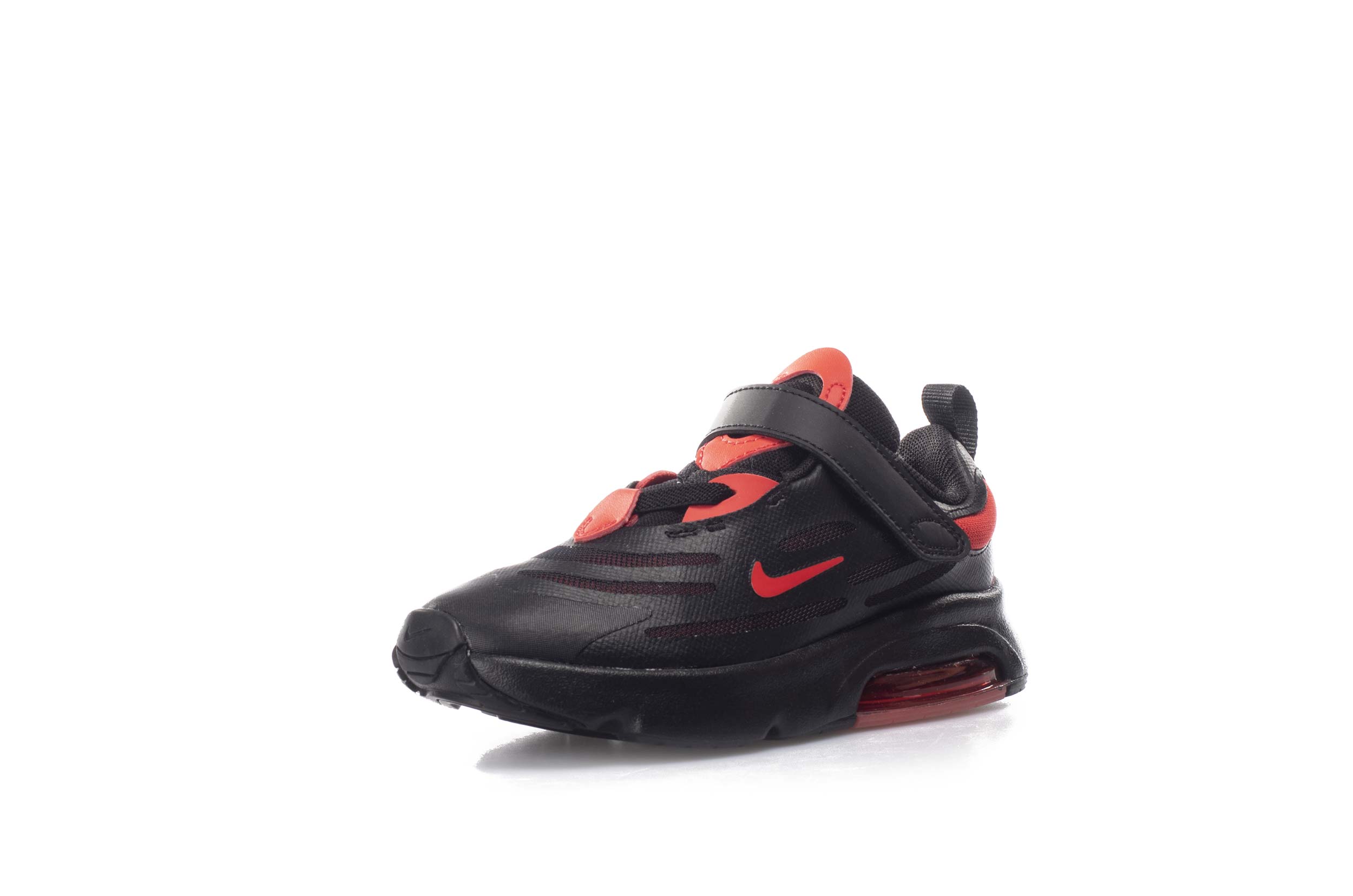 Nike 200 kinder sales