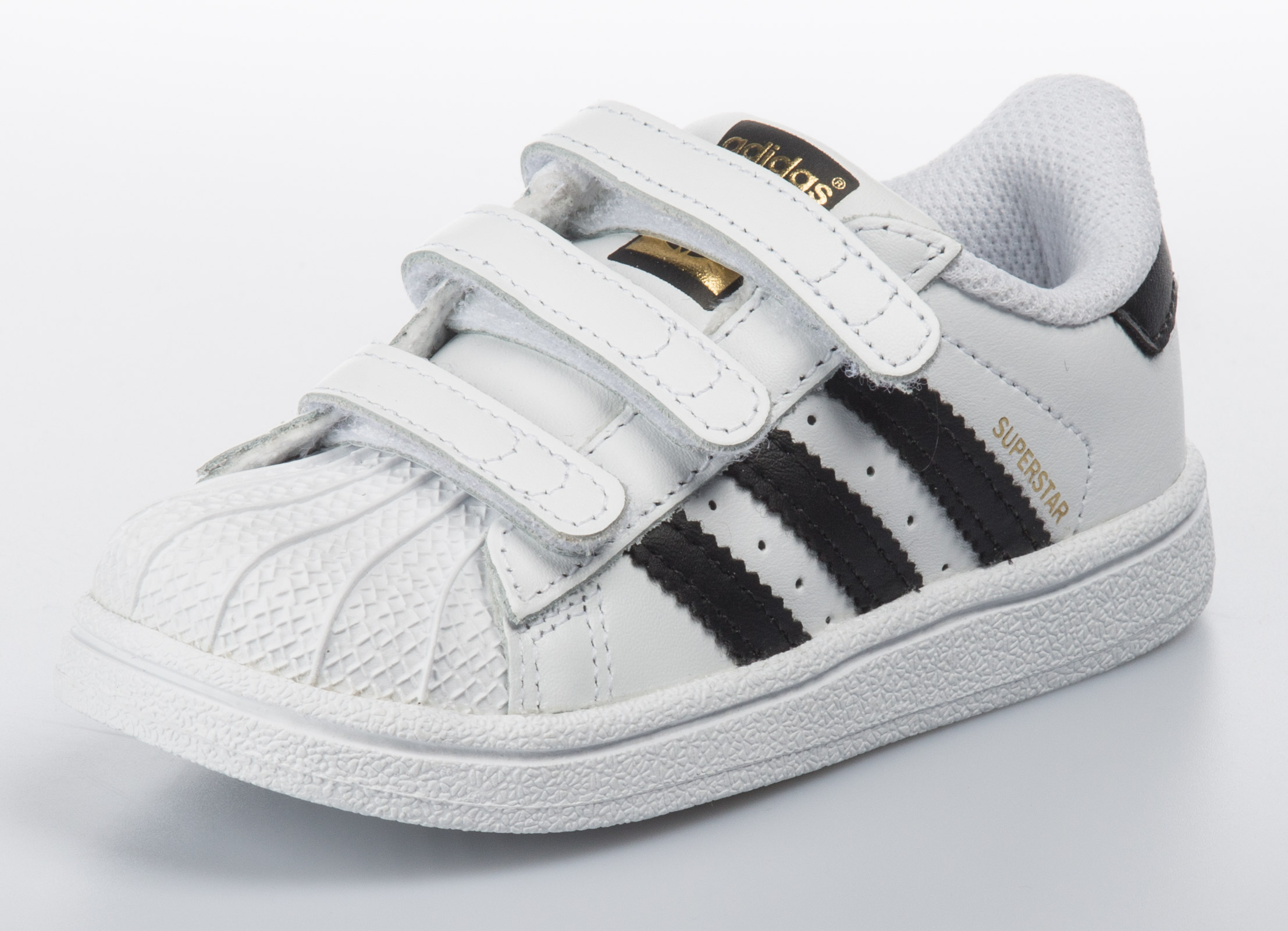 adidas gazelle silver green womens Adidas Original SUPERSTAR FOUNDATION Men's