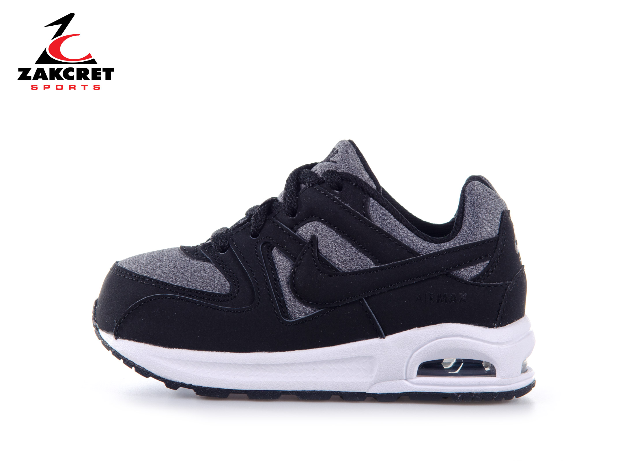 nike sportswear air max command flex