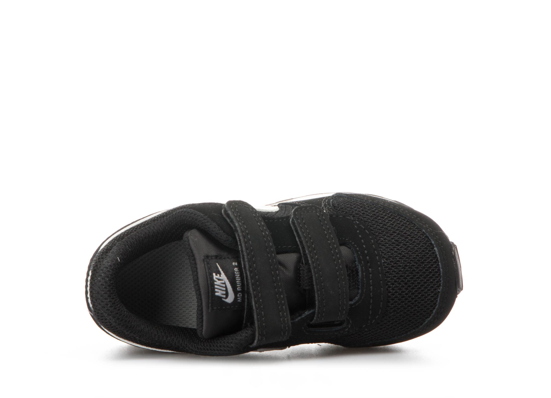adidas md runner 2