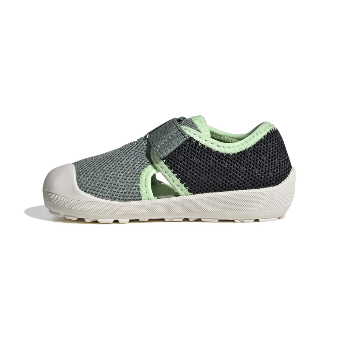adidas Performance TERREX CAPTAIN TOEY IF3109 Χακί φωτογραφία