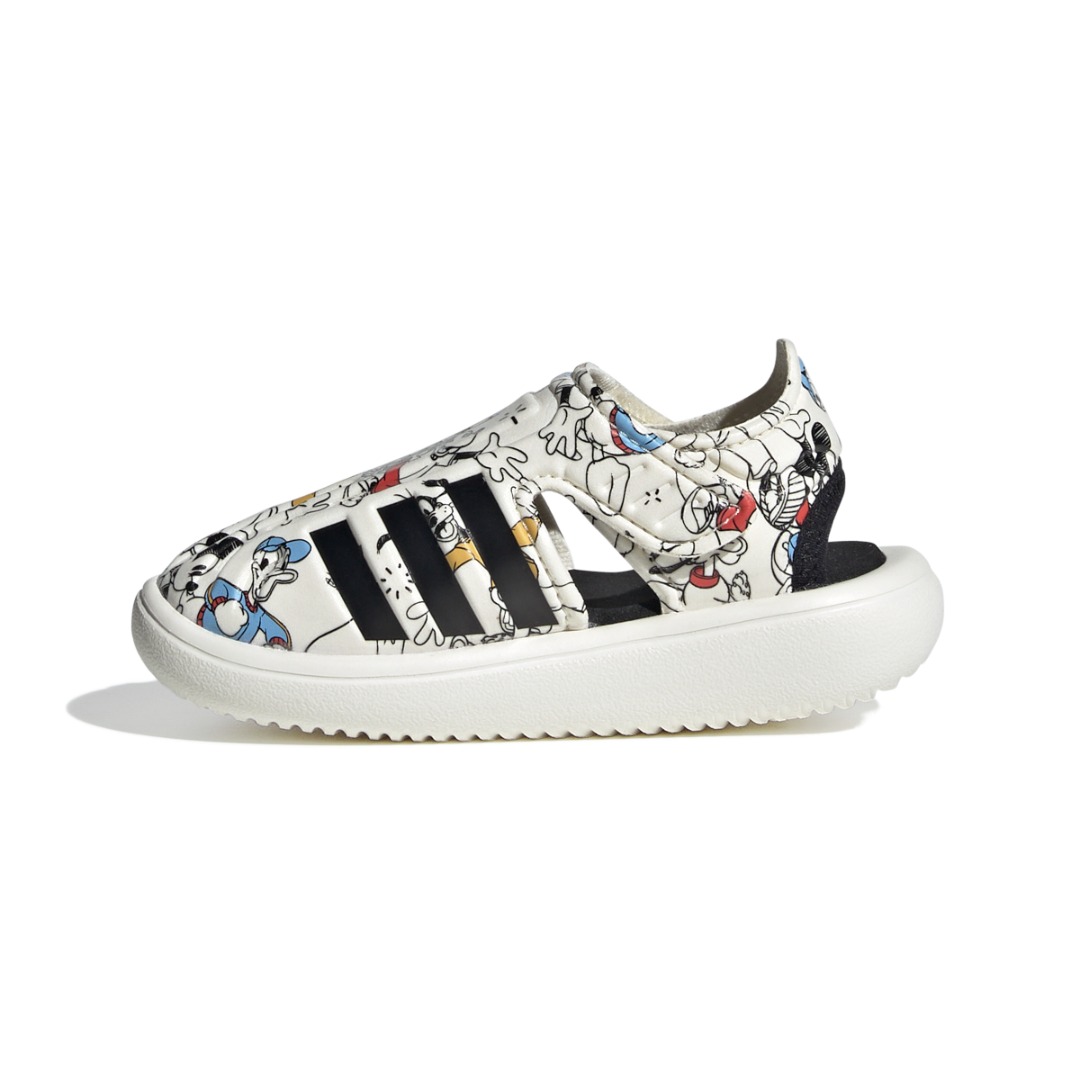adidas Performance WATER SANDAL MICKEY I IF0929 Πολύχρωμο φωτογραφία