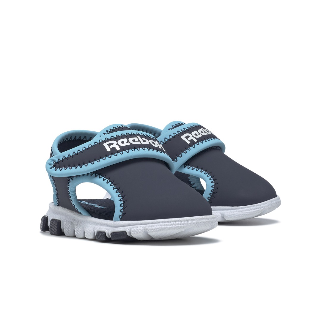Reebok Sport WAVE GLIDER III HP4804 Μπλε φωτογραφία