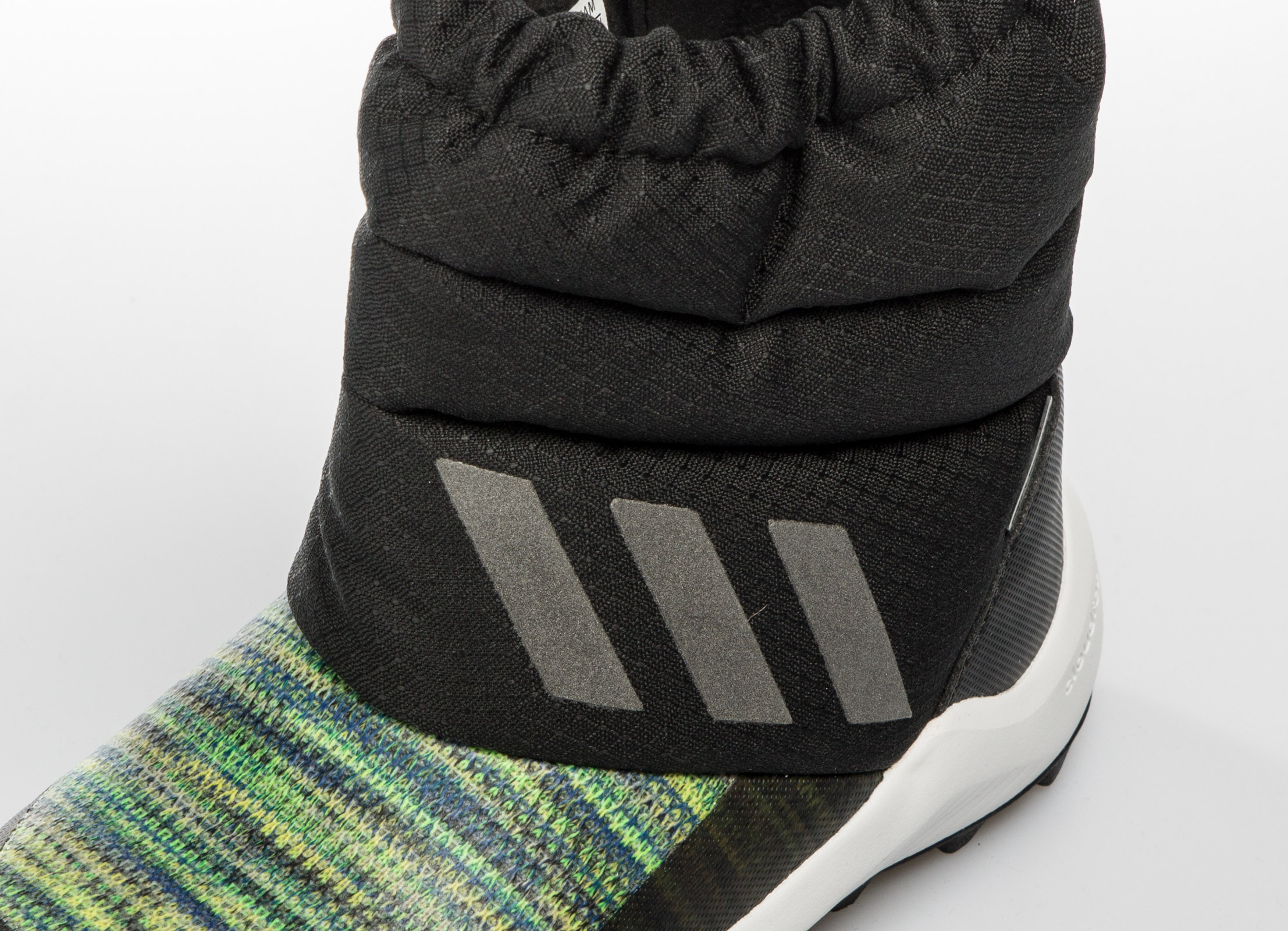 Adidas store rapidasnow btw