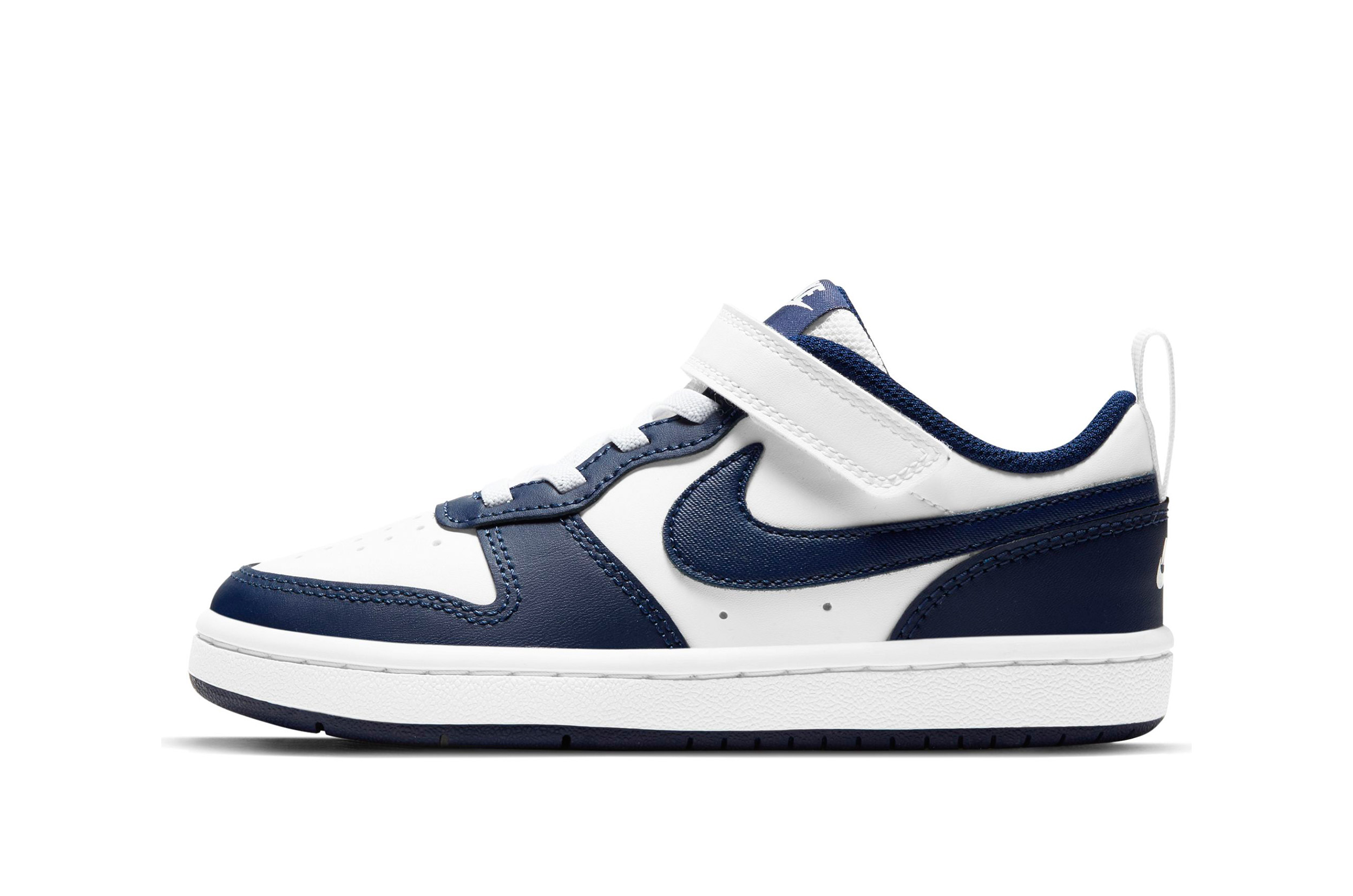 basket nike court borough