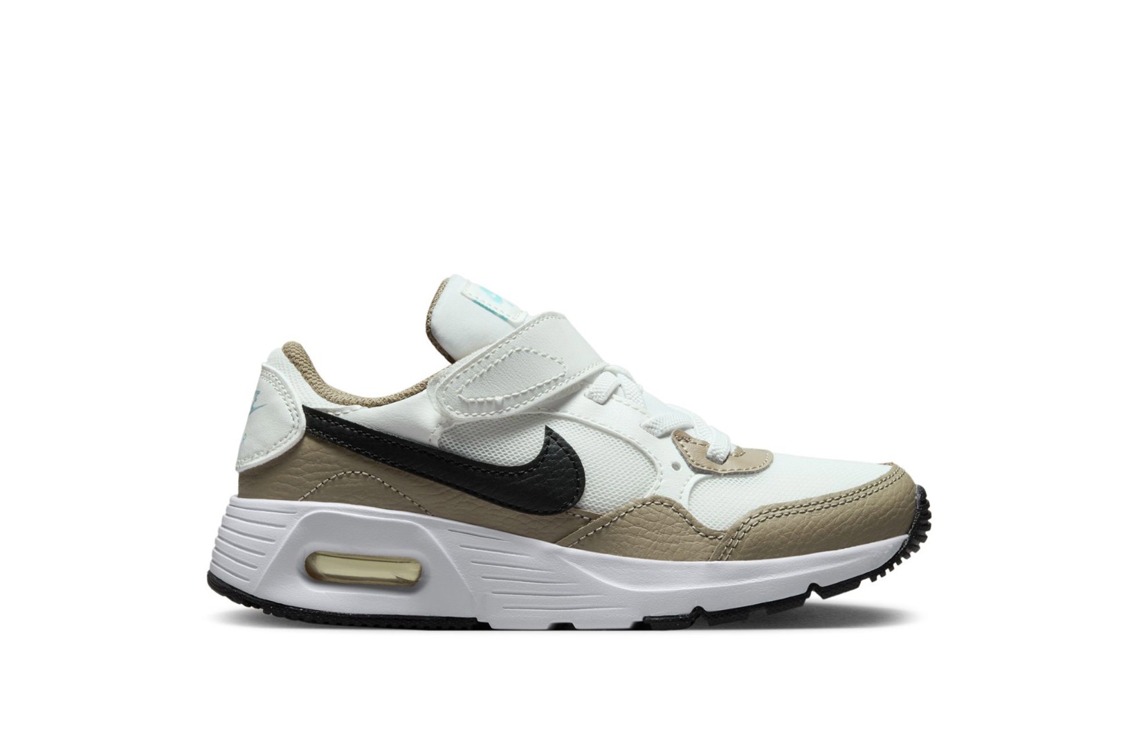 Amazon.com | Nike Air Max Sc Mens Shoes Size 8.5, Color