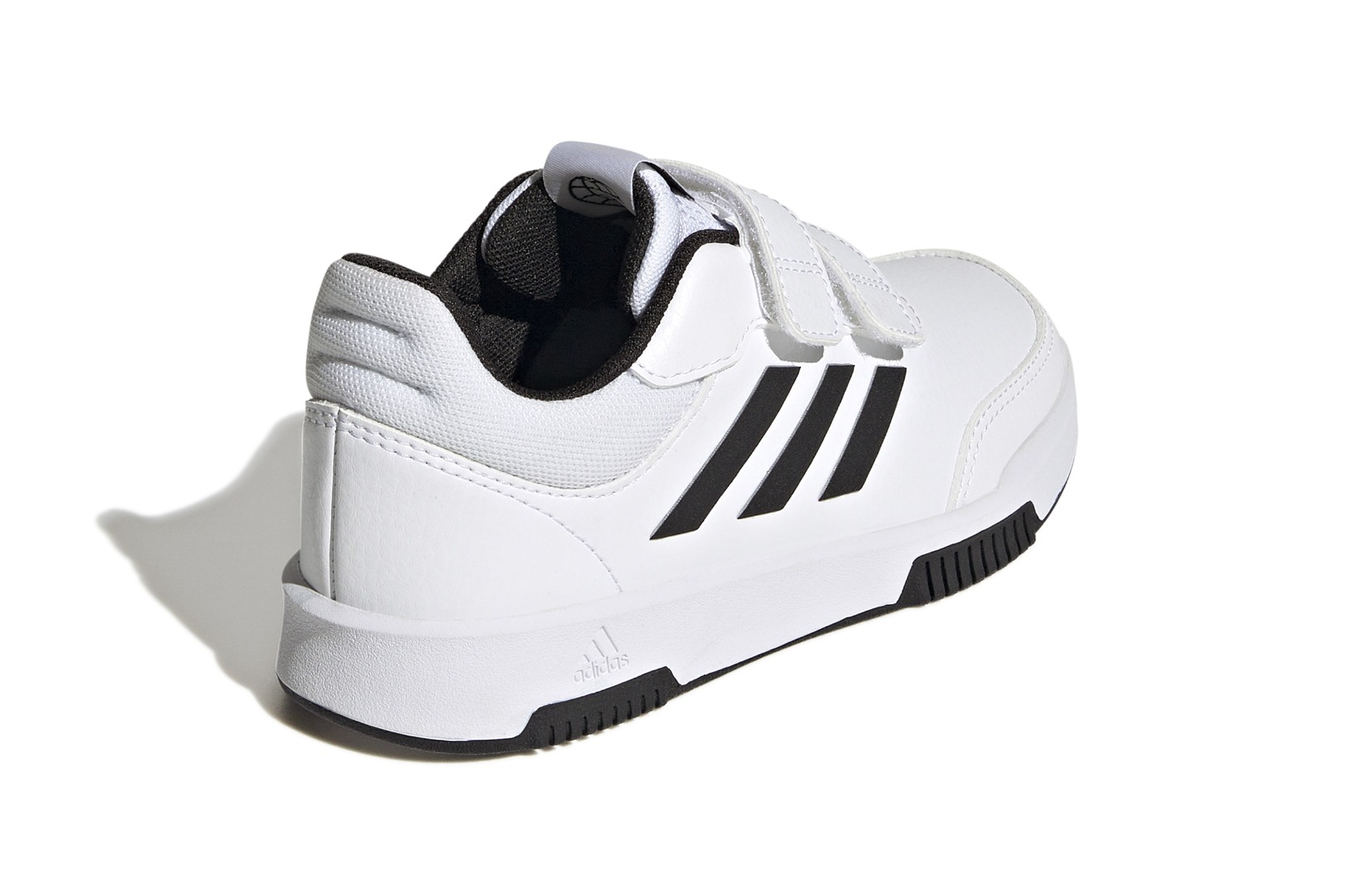 adidas Sportswear TENSAUR SPORT 2.0 C GW1981 Λευκό
