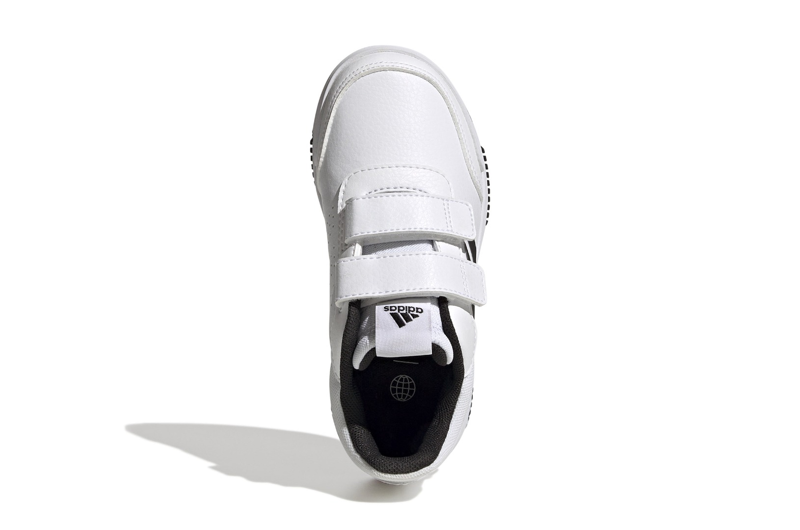 adidas Sportswear TENSAUR SPORT 2.0 C GW1981 Λευκό