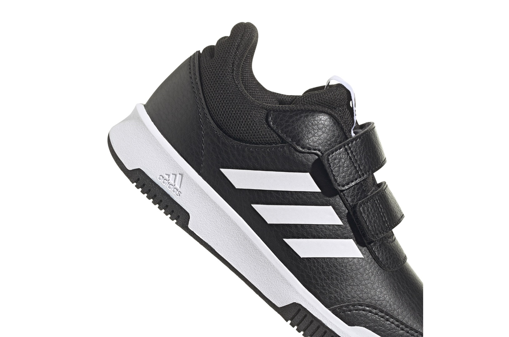 adidas Sportswear TENSAUR SPORT 2.0 C GW6440 Μαύρο