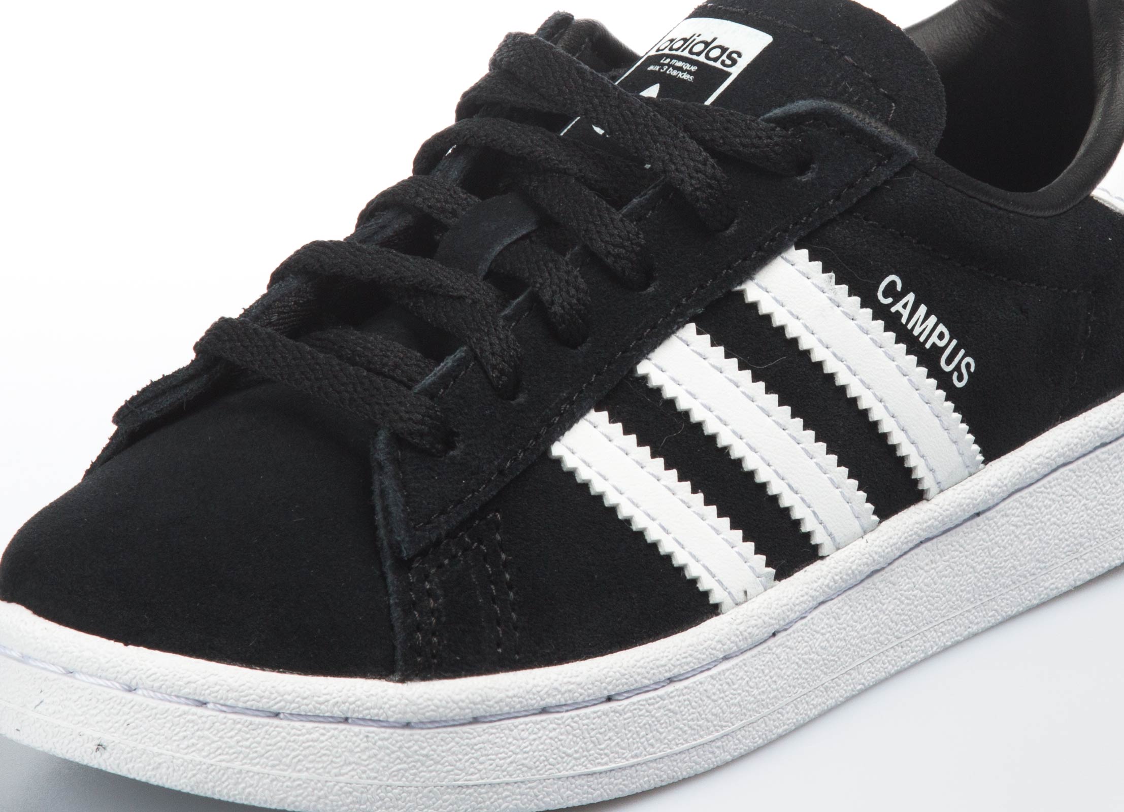 adidas gazelle silver green womens adidas Campus 00s