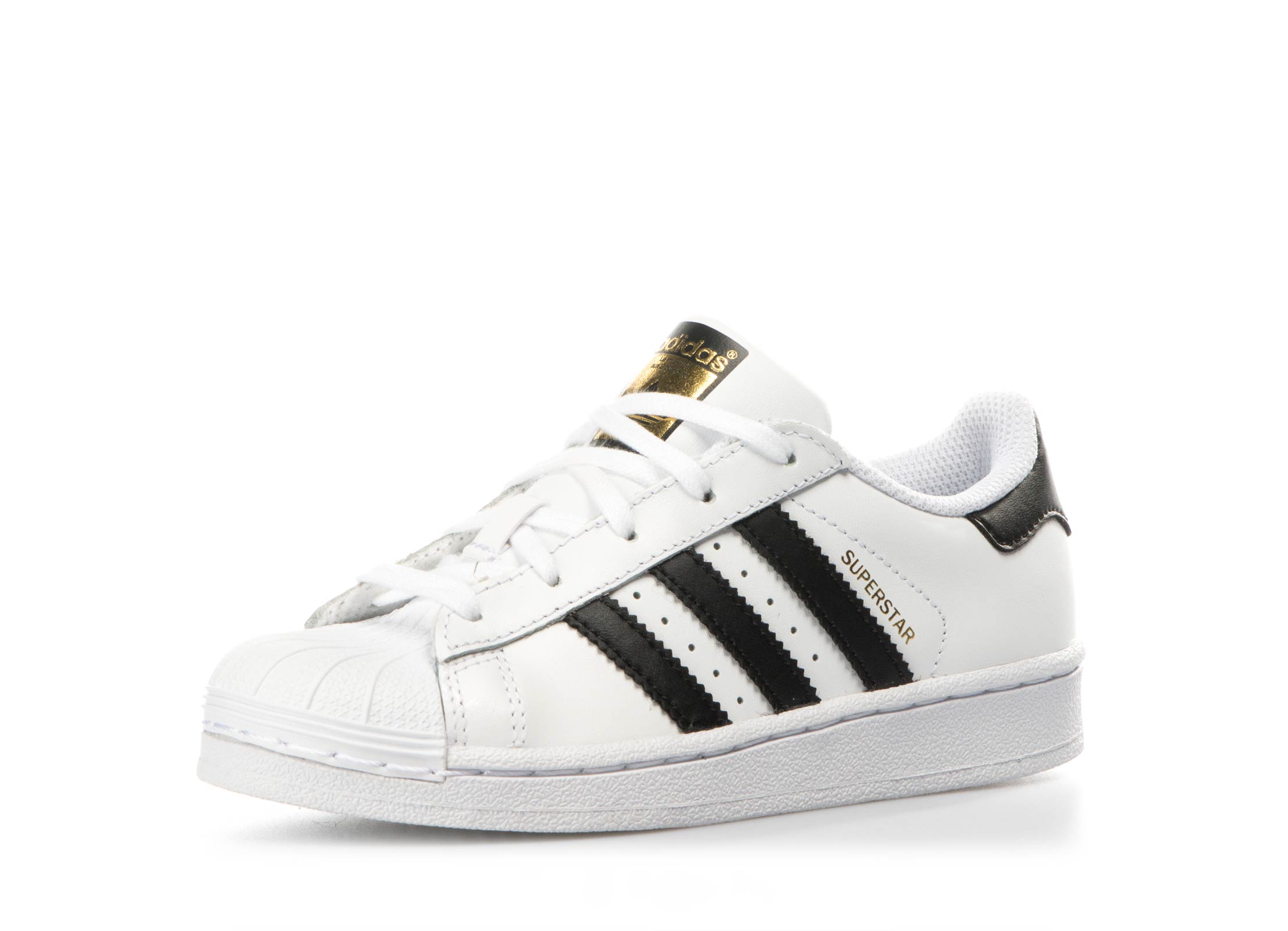 adidas gazelle silver green womens adidas Kids Superstar White Black White