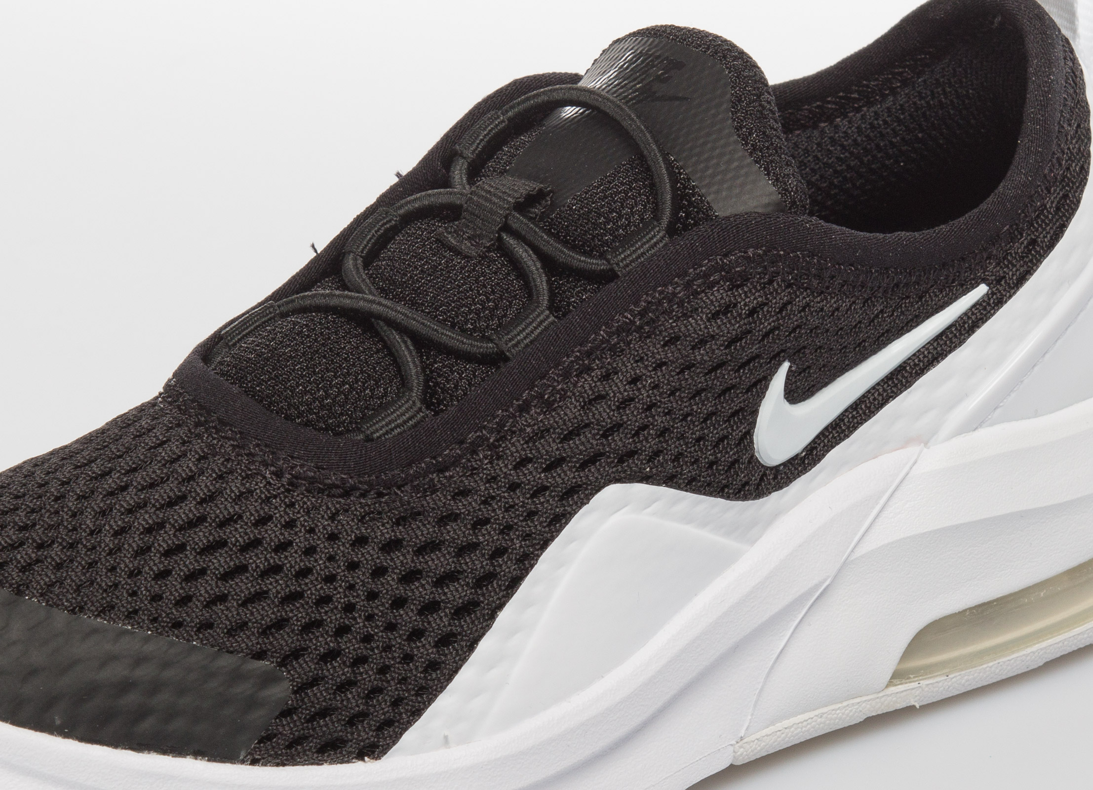 nike air max motion 2 infant
