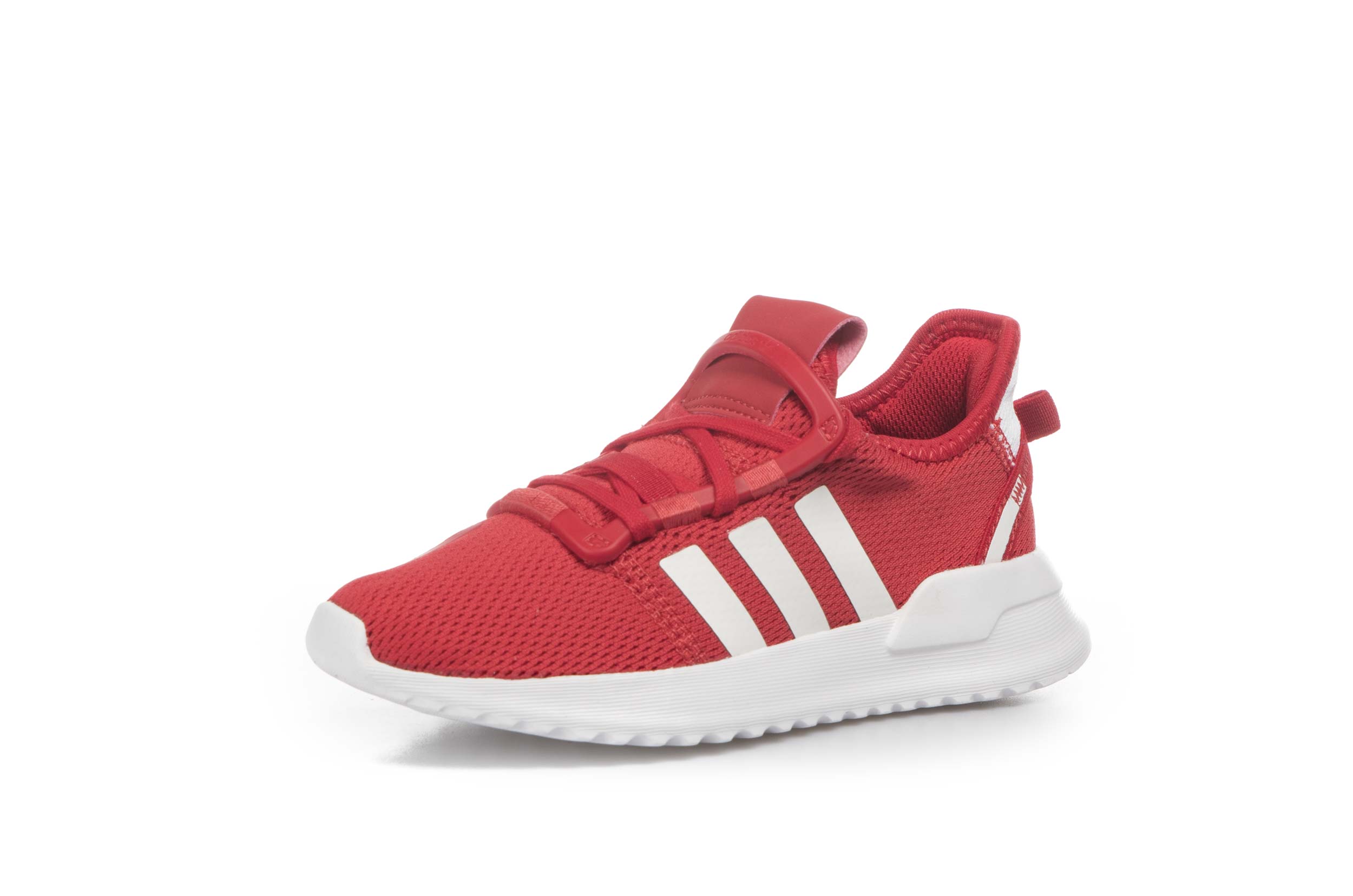 adidas gazelle silver green womens Adidas U PATH RUN  DTLR