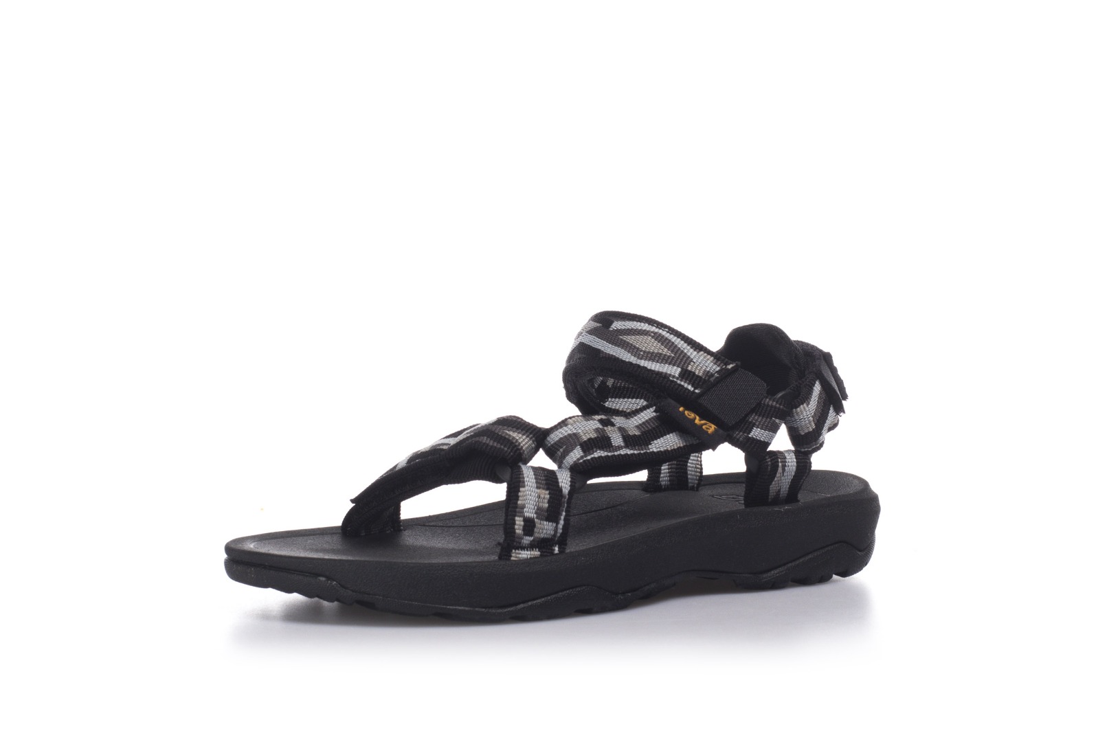 TEVA HURRICANE XLT 2 1019390CC-TRBCK Γκρί φωτογραφία