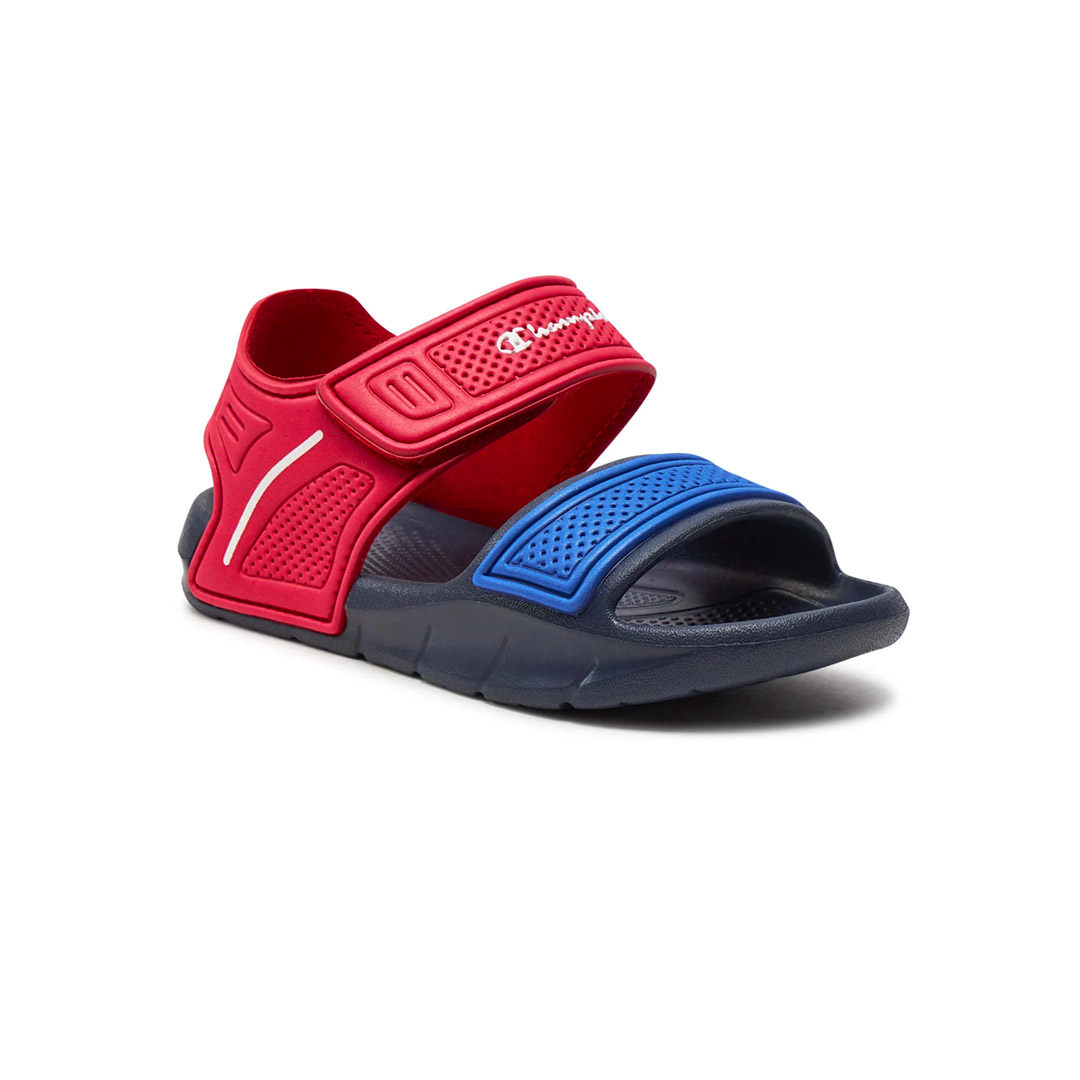 CHAMPION SQUIRT B PS S32630-BS507 Πολύχρωμο φωτογραφία