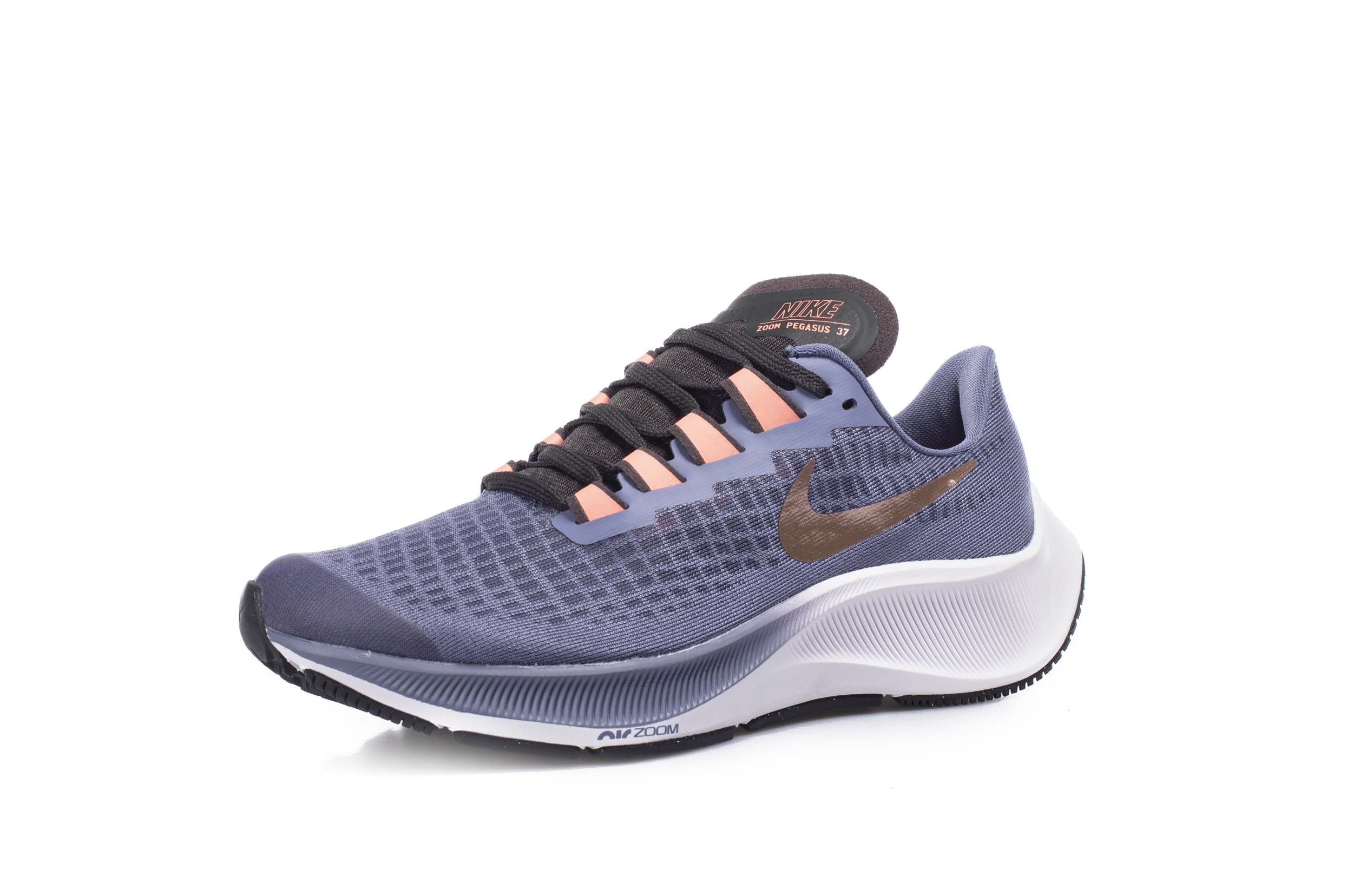 nike air zoom pegasus 37 indigo