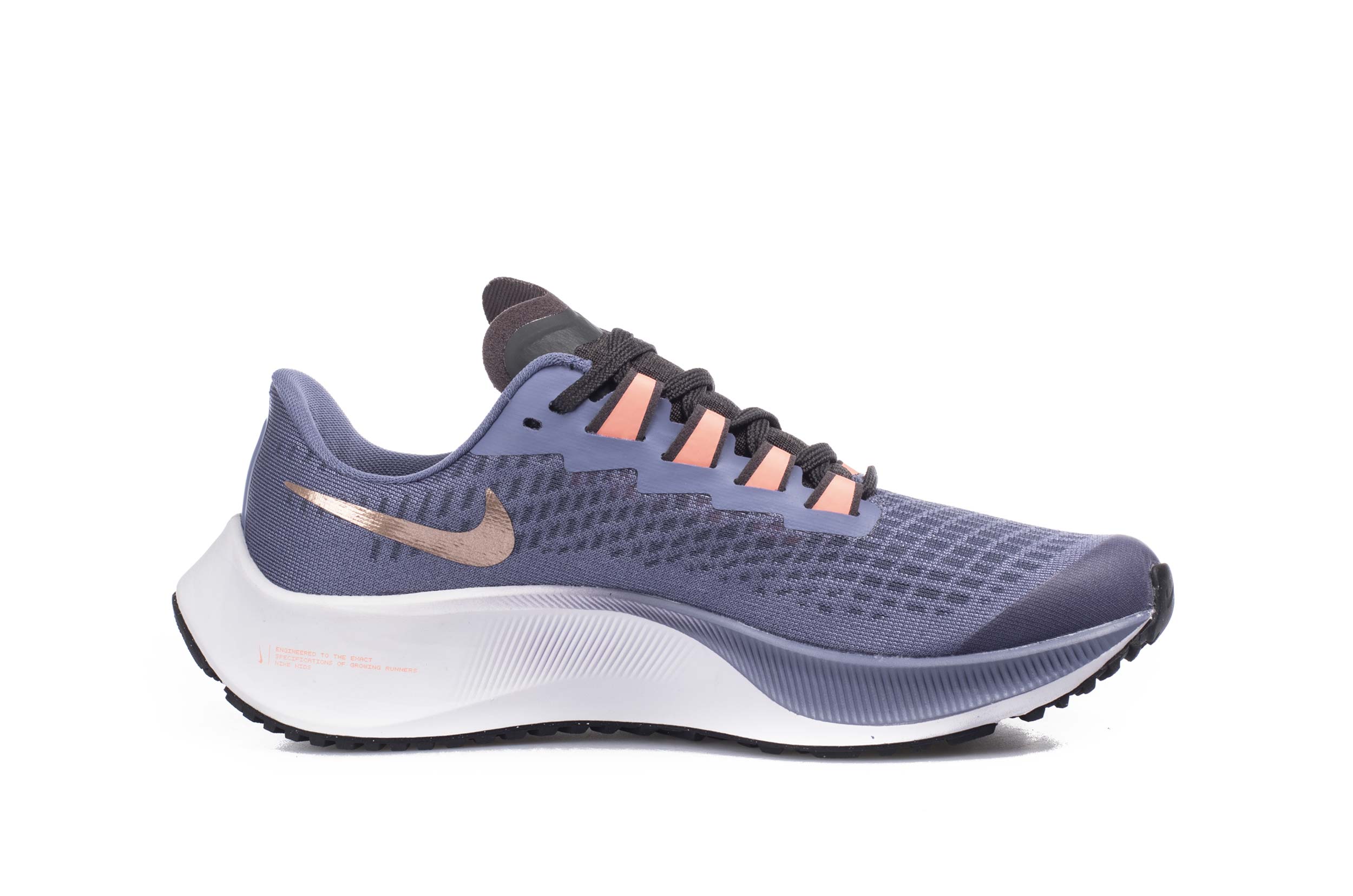 air zoom pegasus 37 gs running shoe