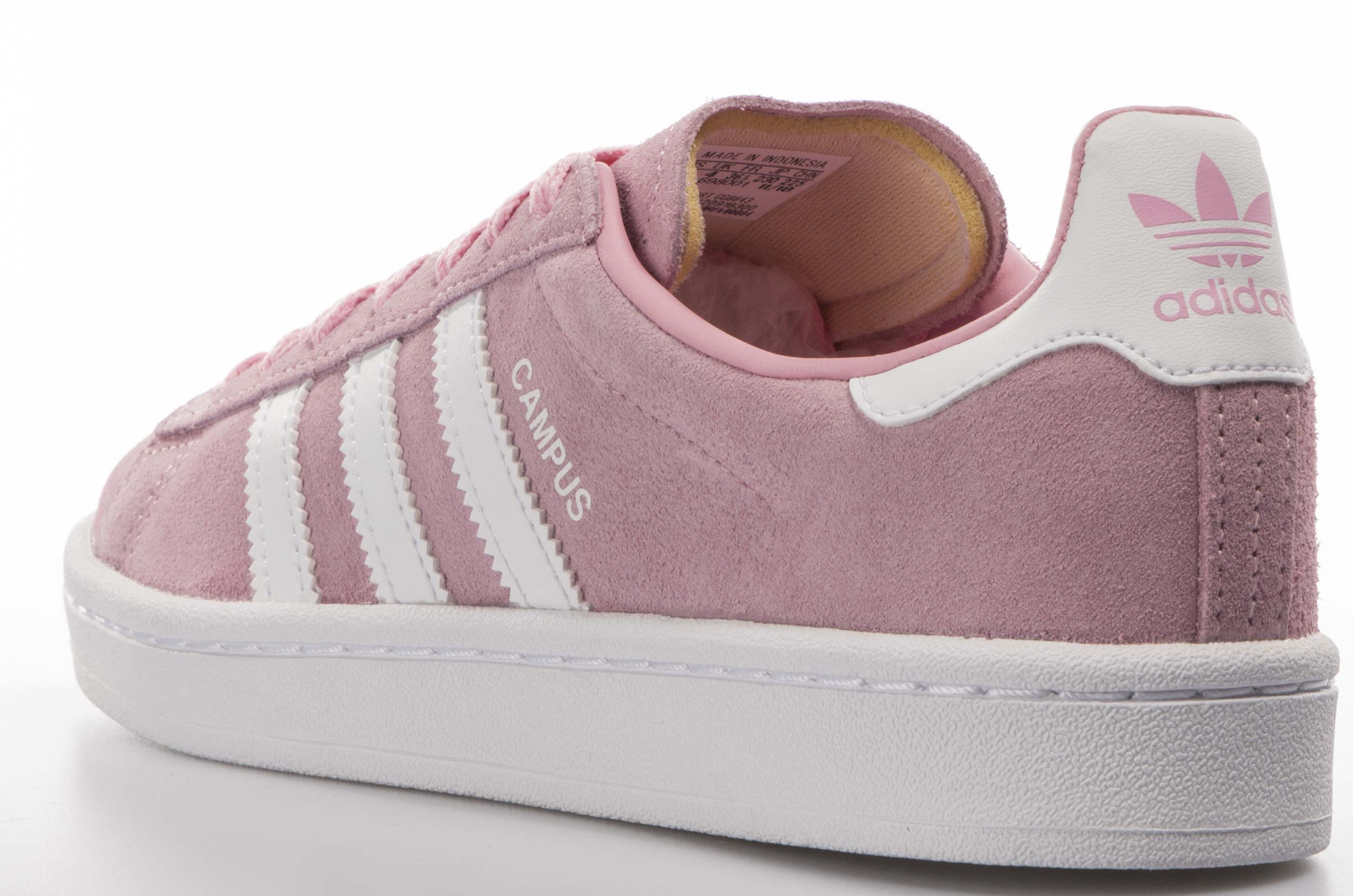 adidas gazelle silver green womens ADIDAS Campus 00s Fat Lace Sneaker Mens Sz 10.5 Black/Cloud White/Off   PayWut