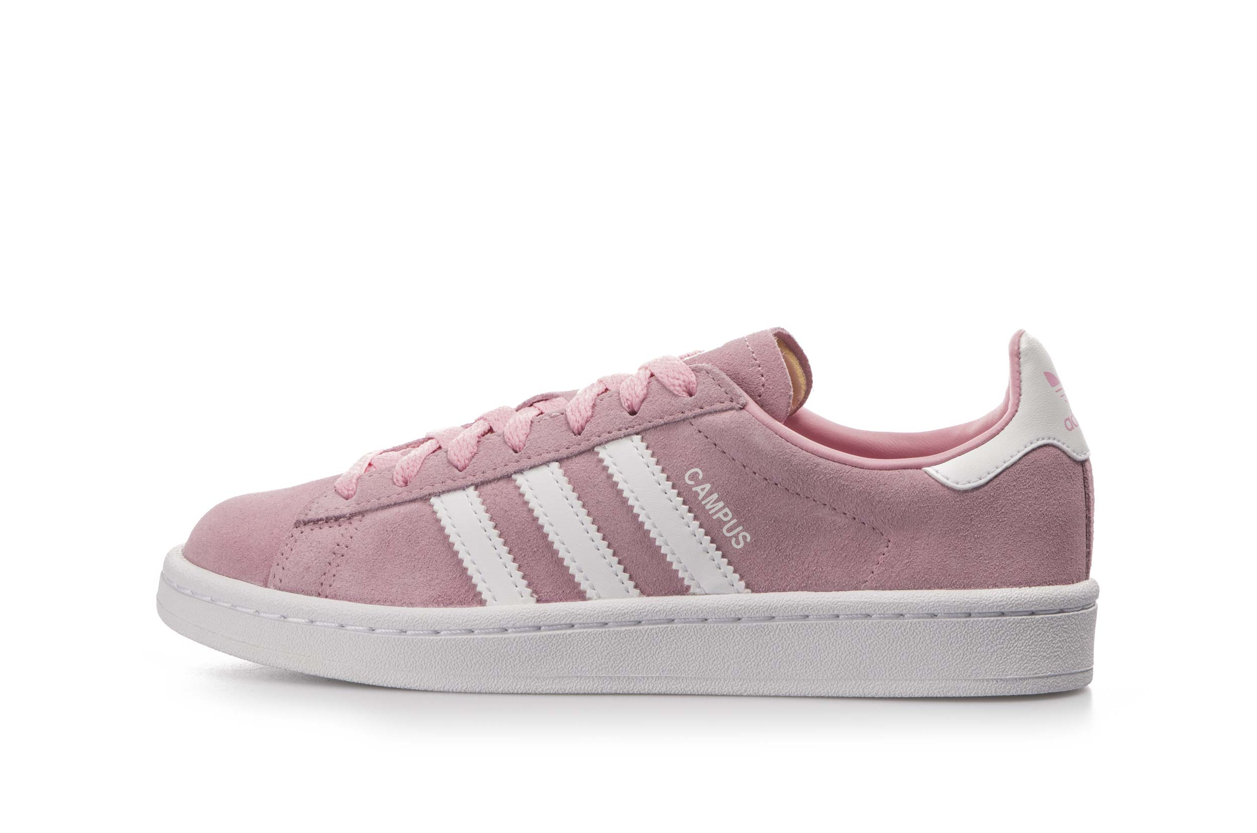 adidas gazelle silver green womens Kids adidas Campus Infant Trainers Clear Pink White Gum  OFFCUTS SHOES by  OFFICE