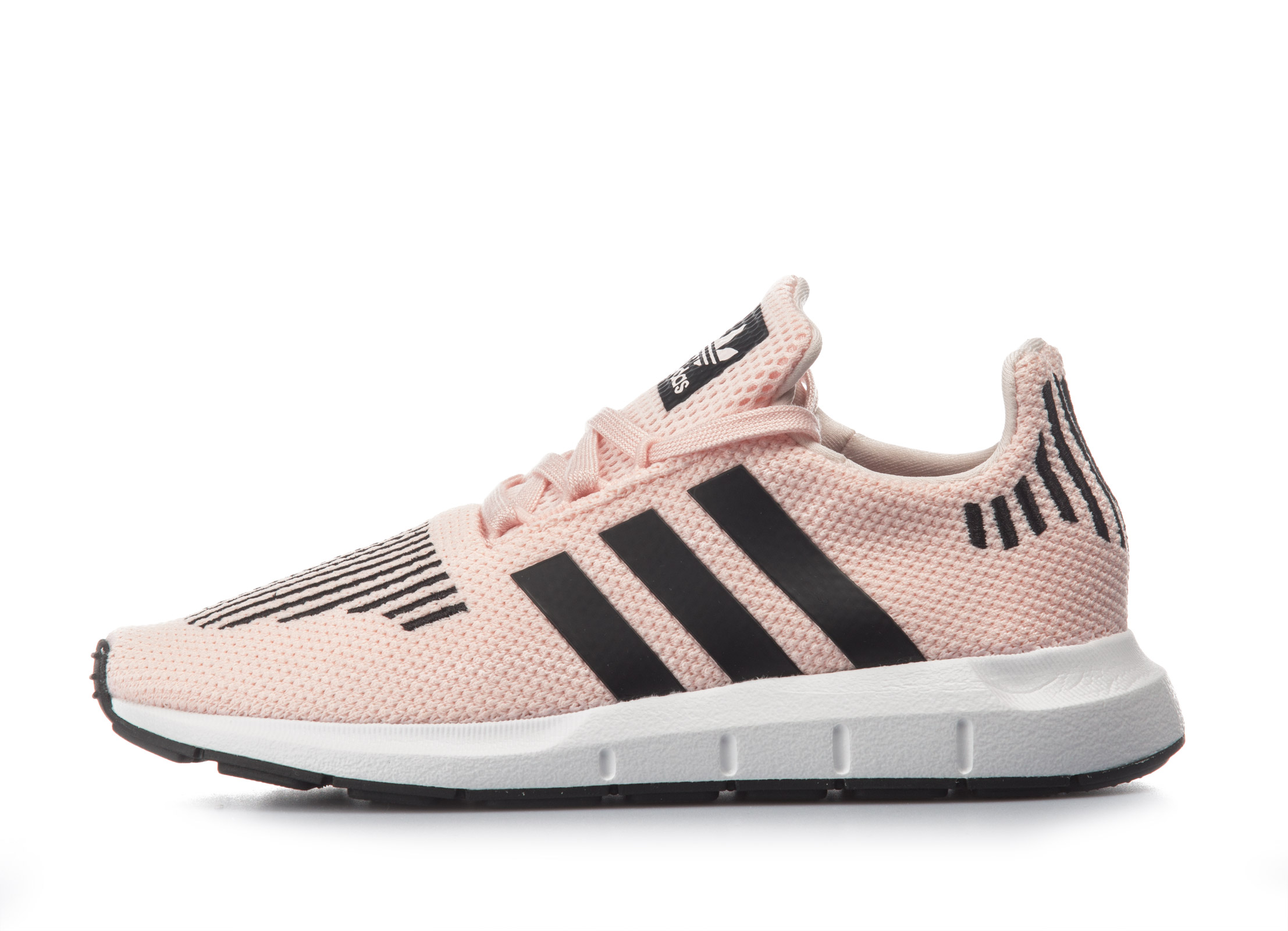 swift run ice pink