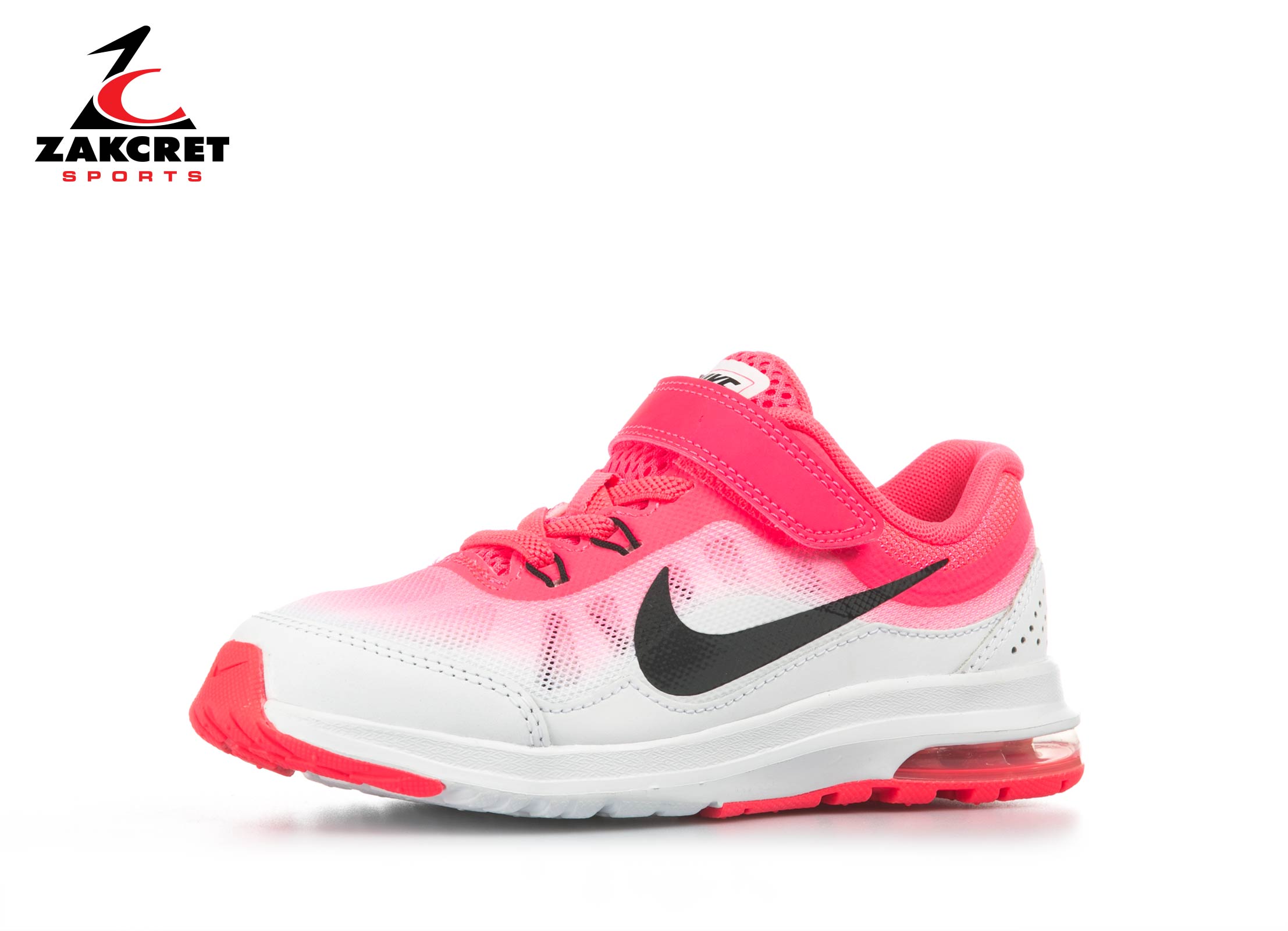 nike air max dynasty 2 youth