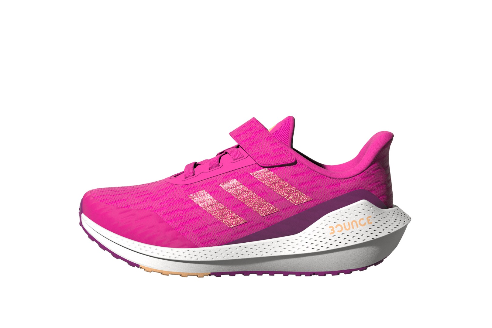 adidas gazelle silver green womens Adidas EQ21 Running Shoes main image 0