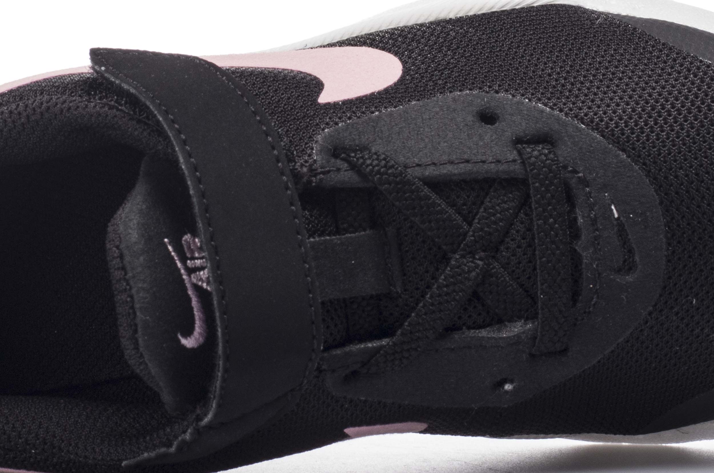 nike air max oketo psv