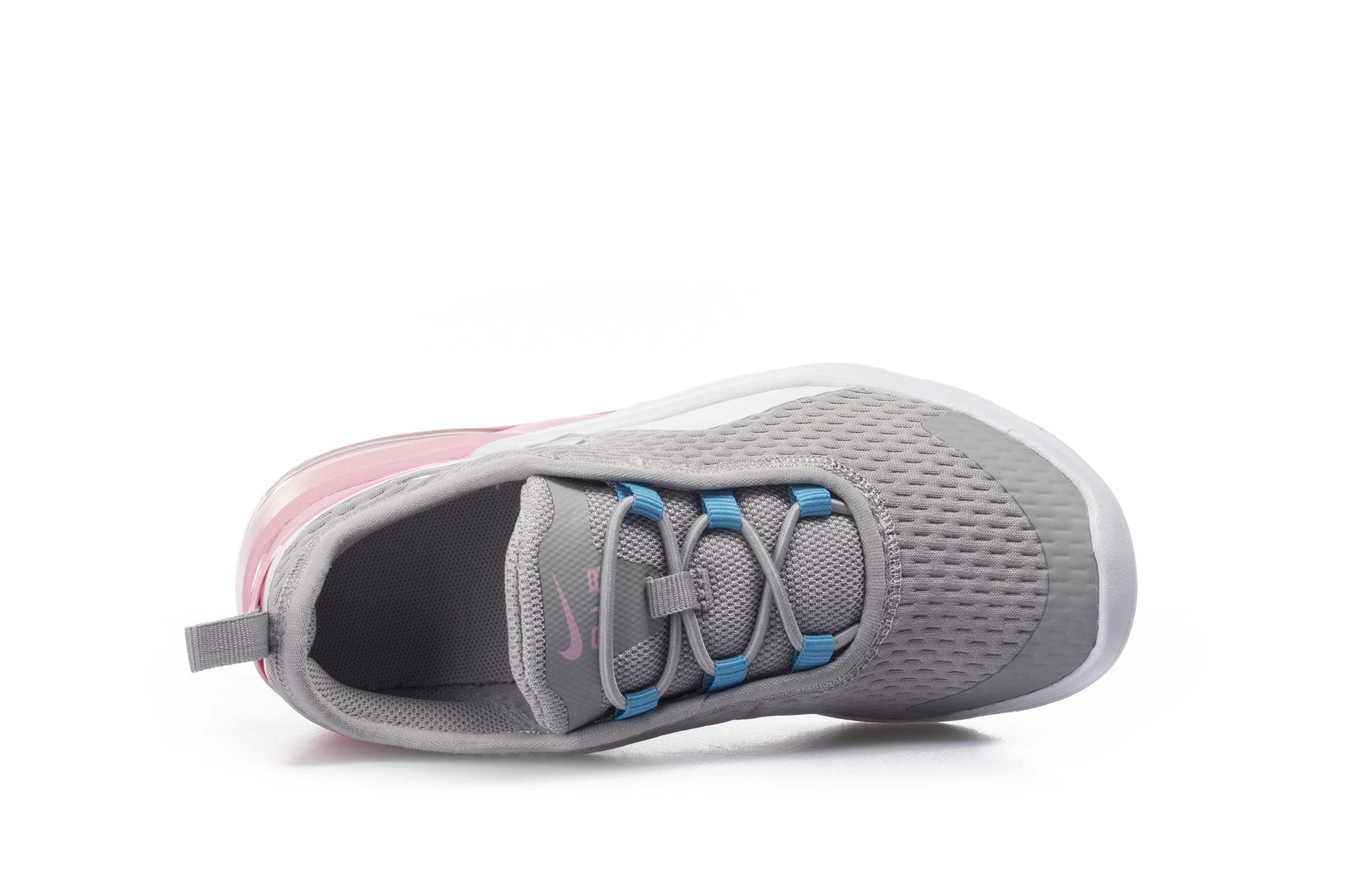 nike air max motion 2 pink and blue