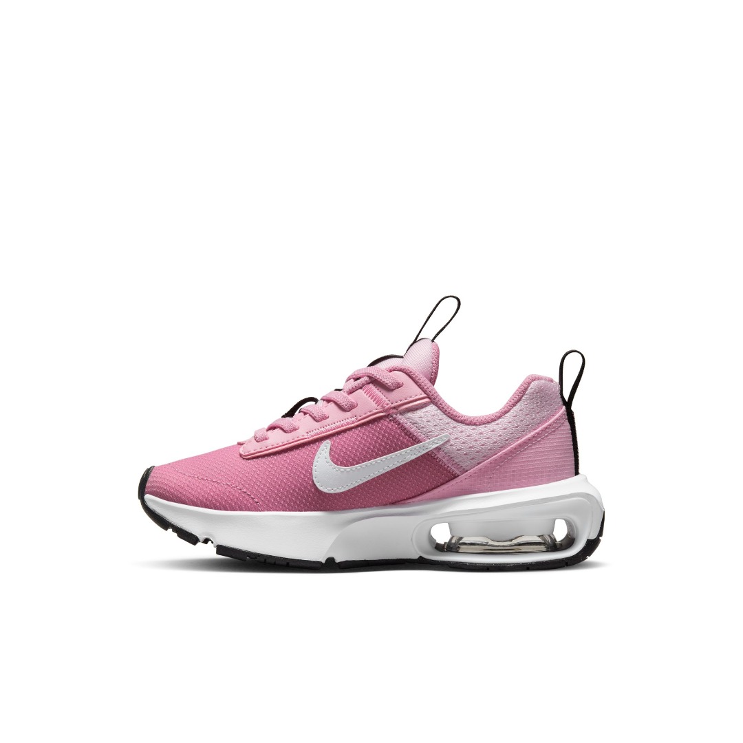 NIKE AIR MAX INTRLK 75 DH9394-601 Ροζ φωτογραφία