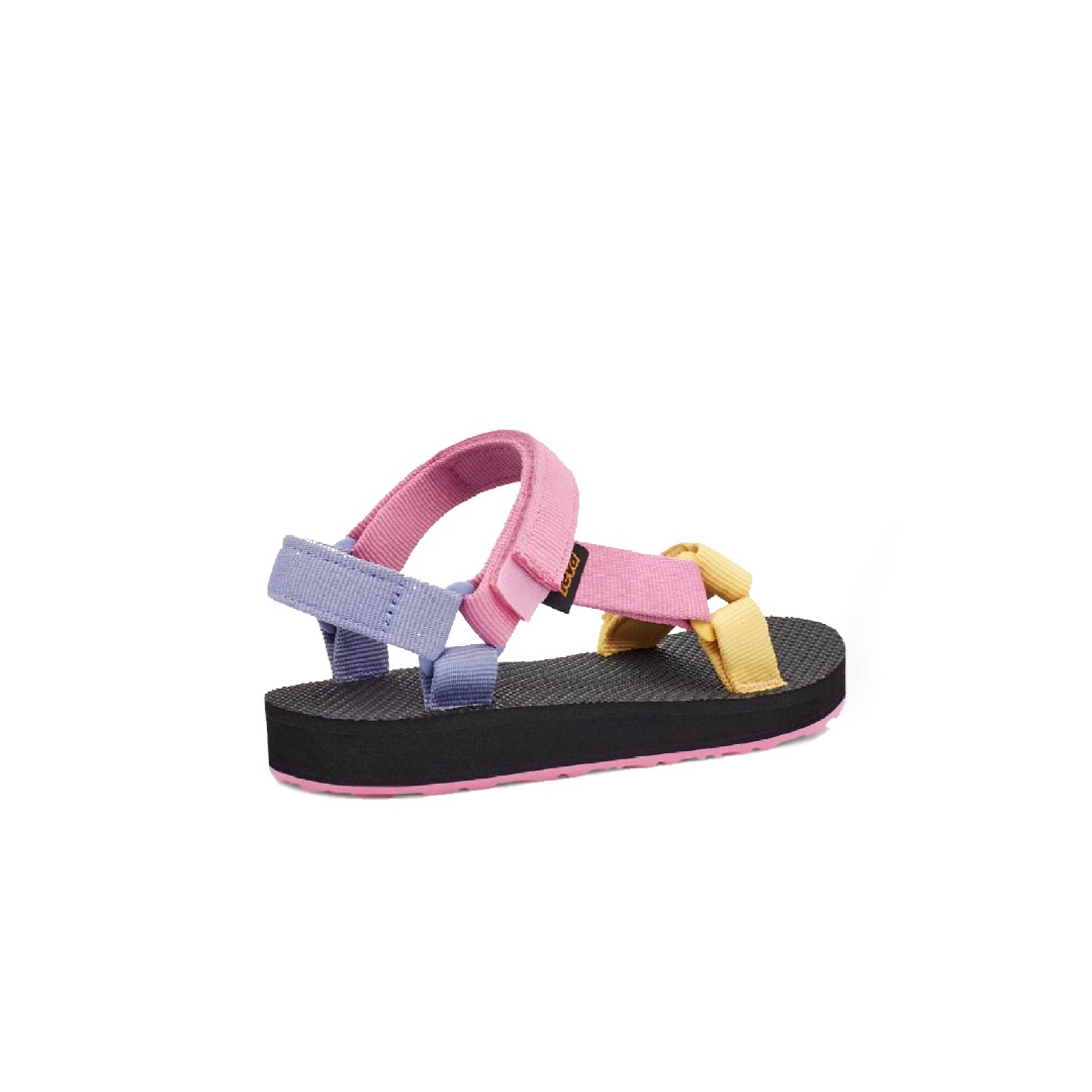 TEVA ORIGINAL UNIVERSAL 1116656CC-RMML Πολύχρωμο φωτογραφία