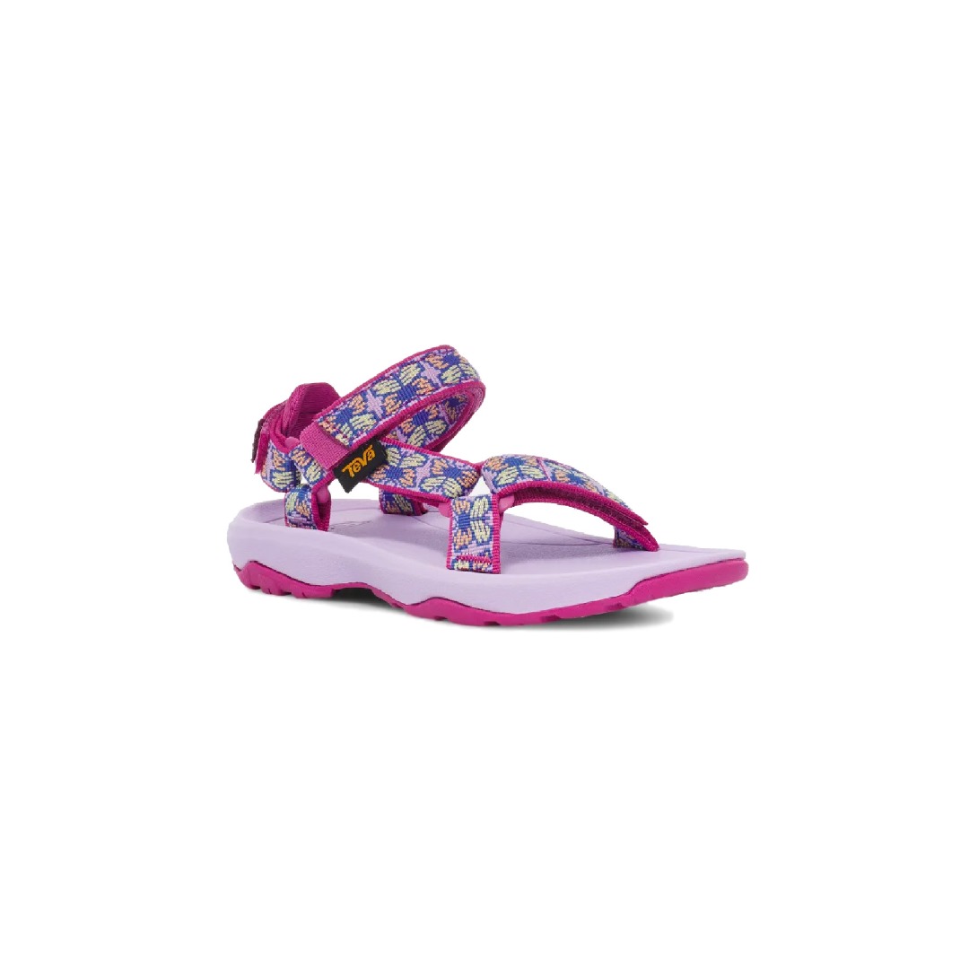 TEVA HURRICANE XLT 2 1019390CC-BPLC Πολύχρωμο φωτογραφία