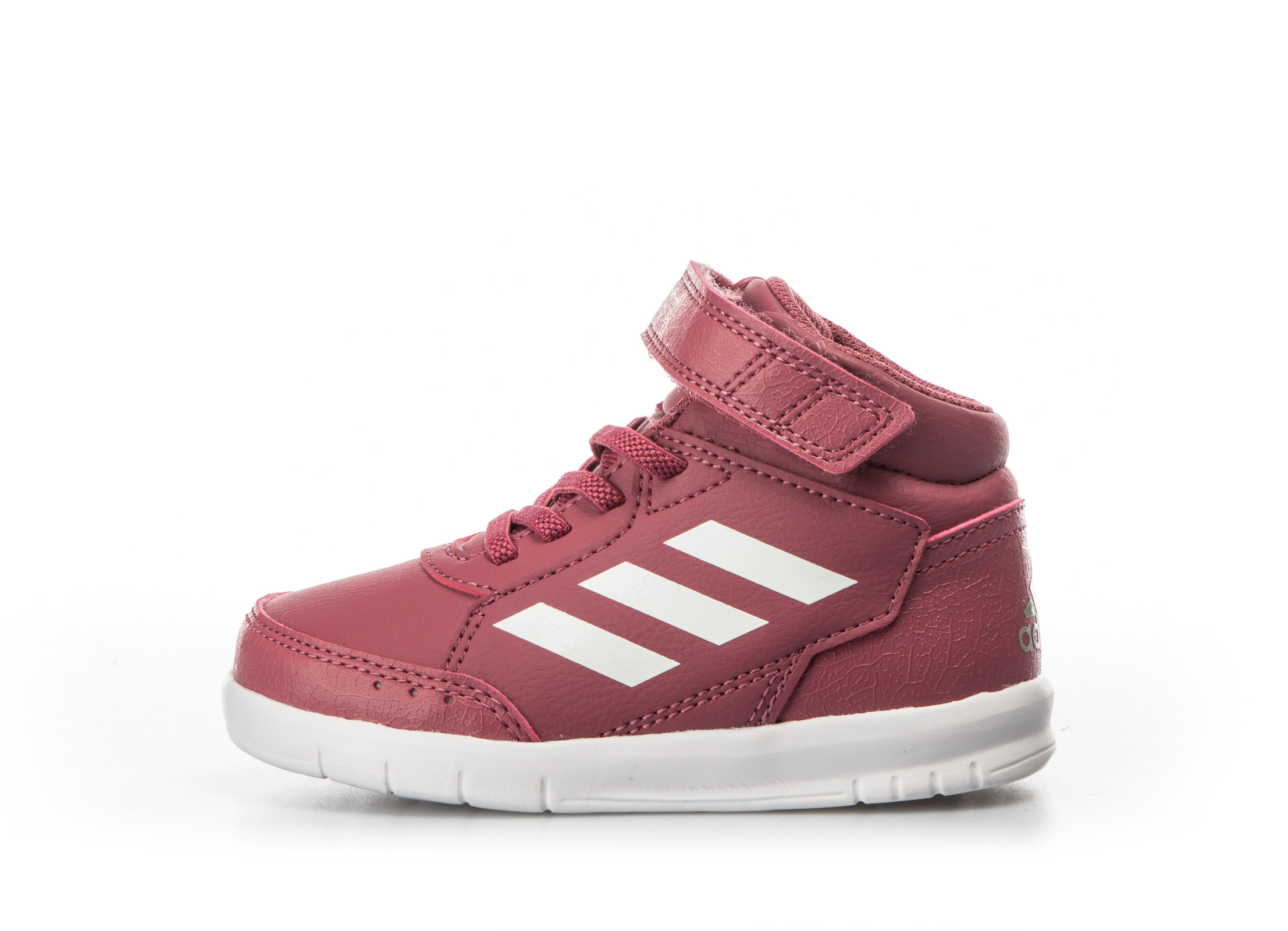 altasport mid el k adidas