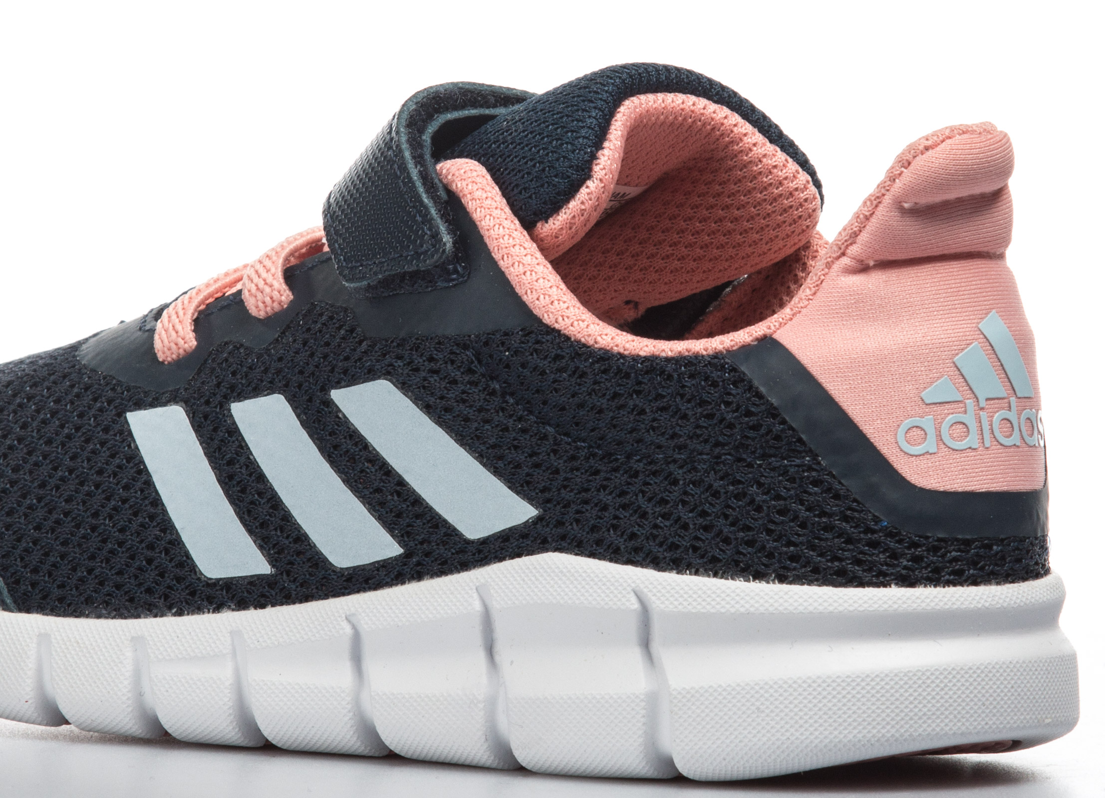 adidas rapidaflex el i