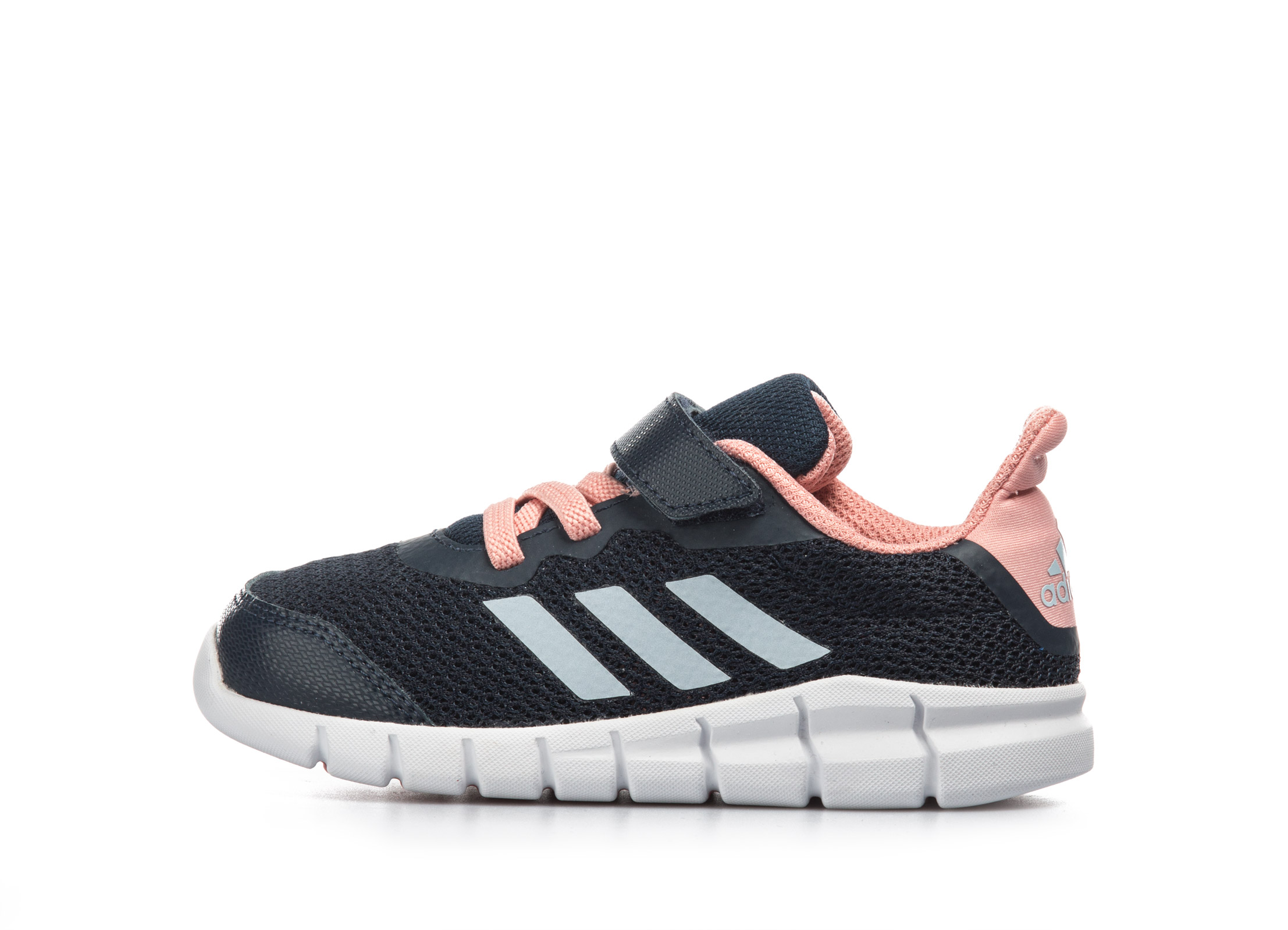 adidas rapidaflex el i