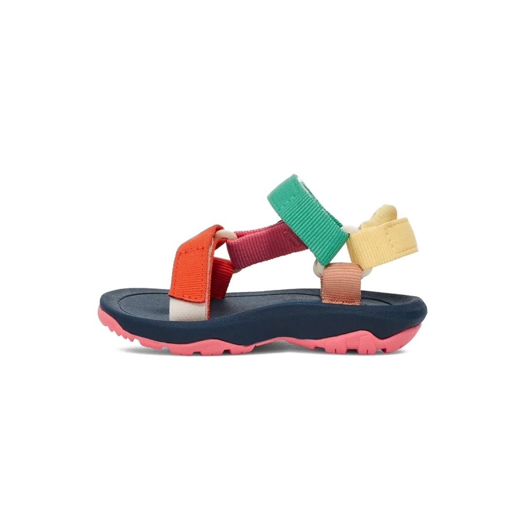 TEVA HURRICANE XLT 2 1019390T-PNM Πολύχρωμο φωτογραφία