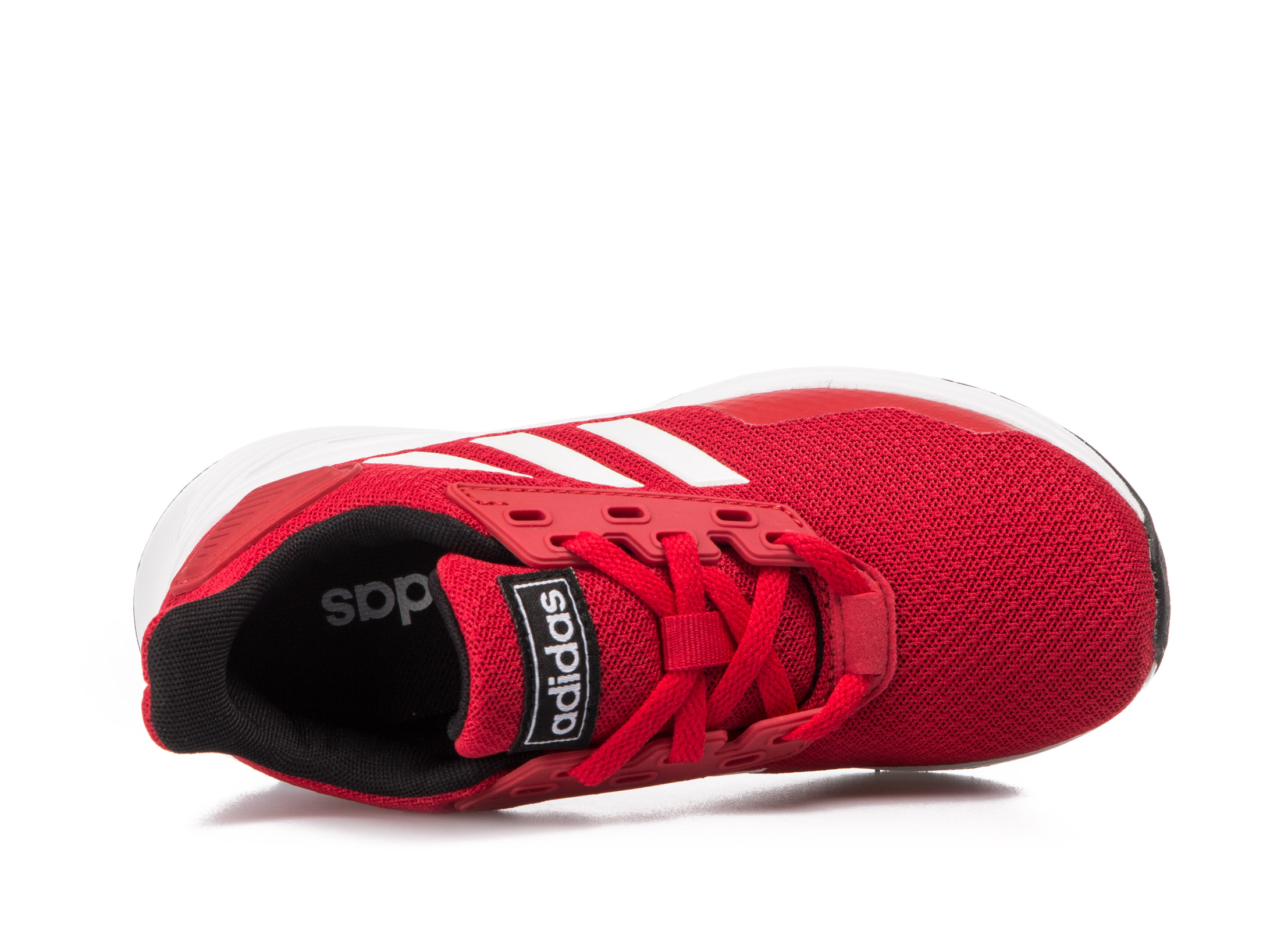 duramo 9 red