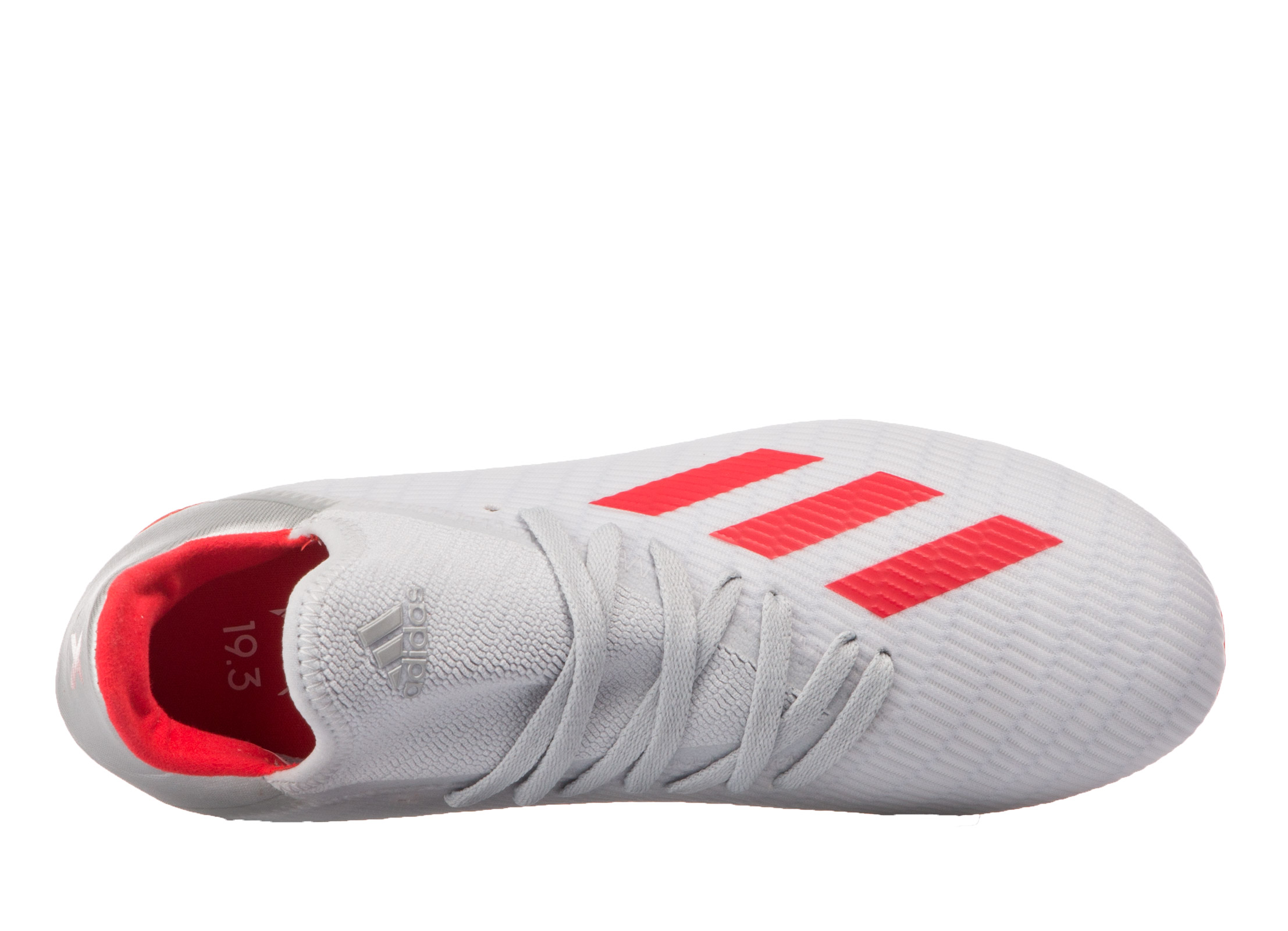 adidas performance x 19.3