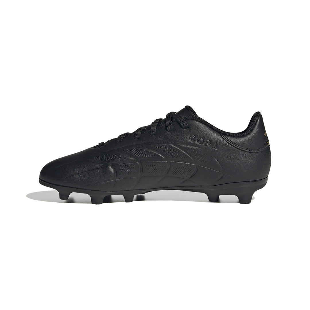 adidas Performance COPA PURE 2 LEAGUE FG J IG8732 Μαύρο φωτογραφία